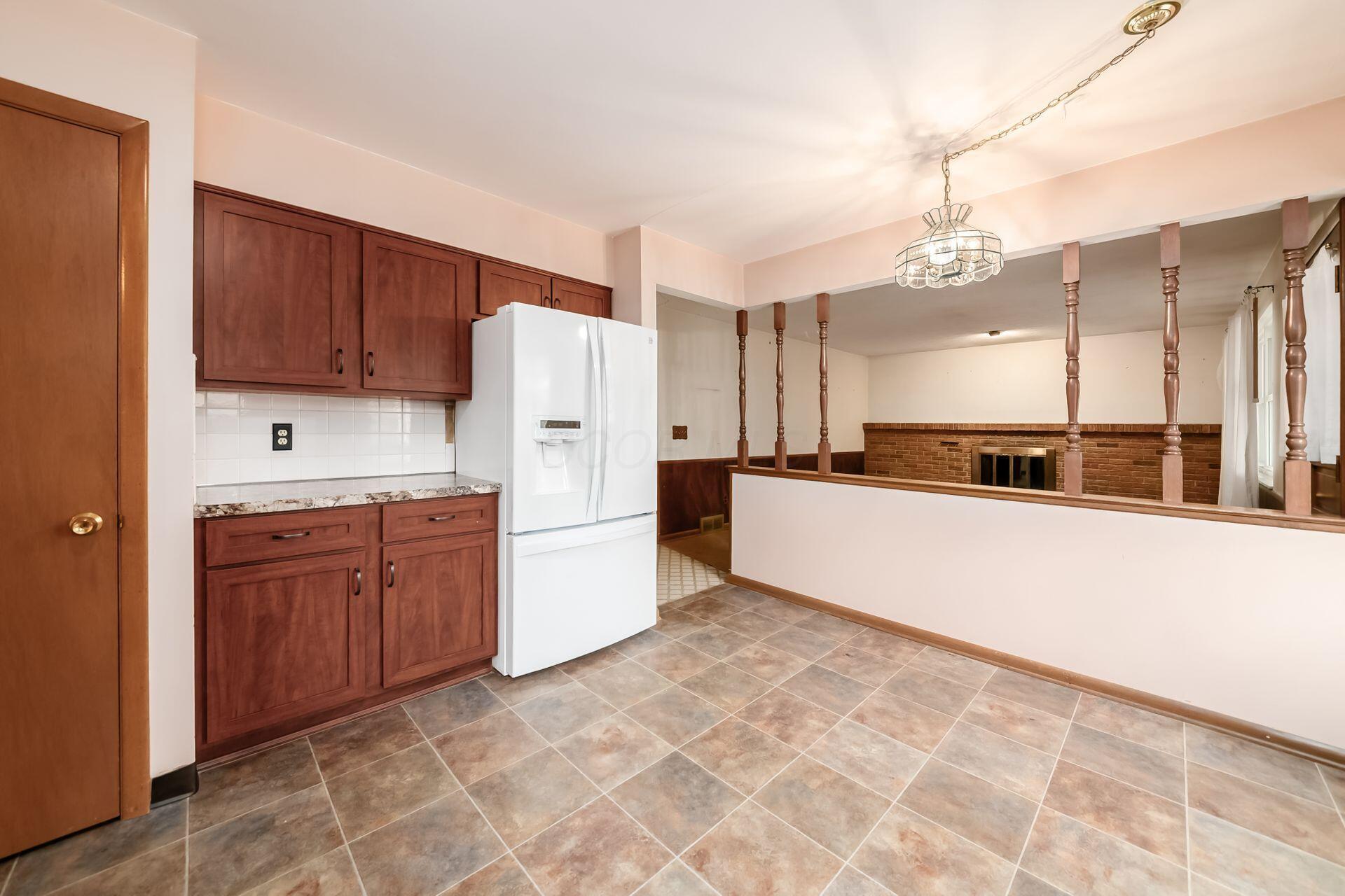 1242 Bradshire Drive