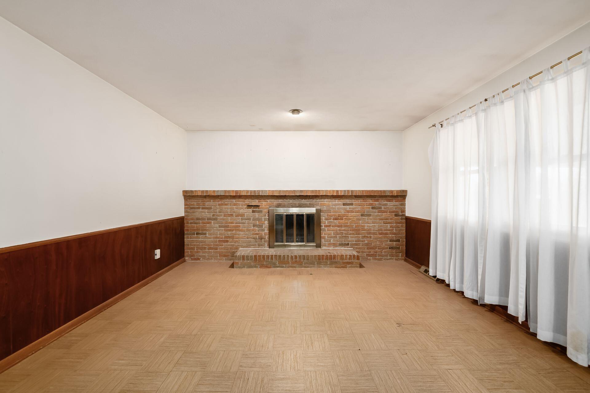 1242 Bradshire Drive