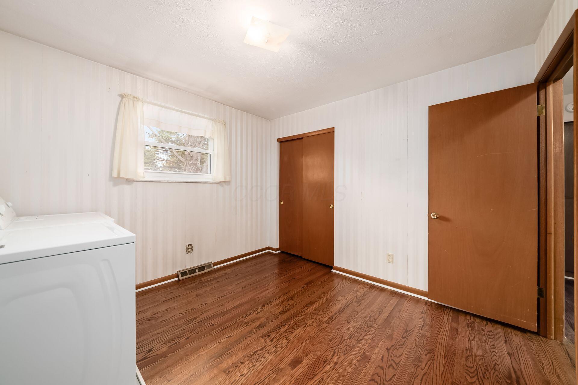 1242 Bradshire Drive