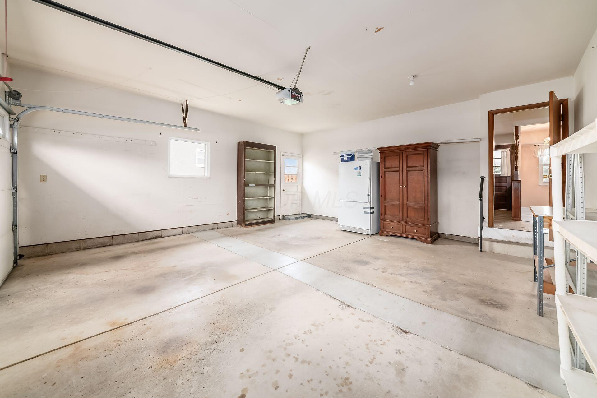 1242 Bradshire Drive