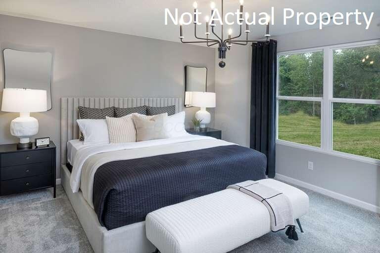 1149 Solitary Street, Lot 2930