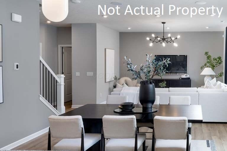 1149 Solitary Street, Lot 2930