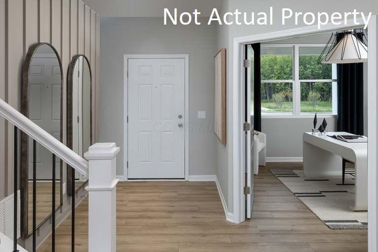 1149 Solitary Street, Lot 2930