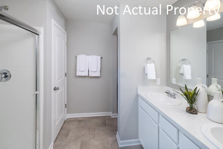 1149 Solitary Street, Lot 2930