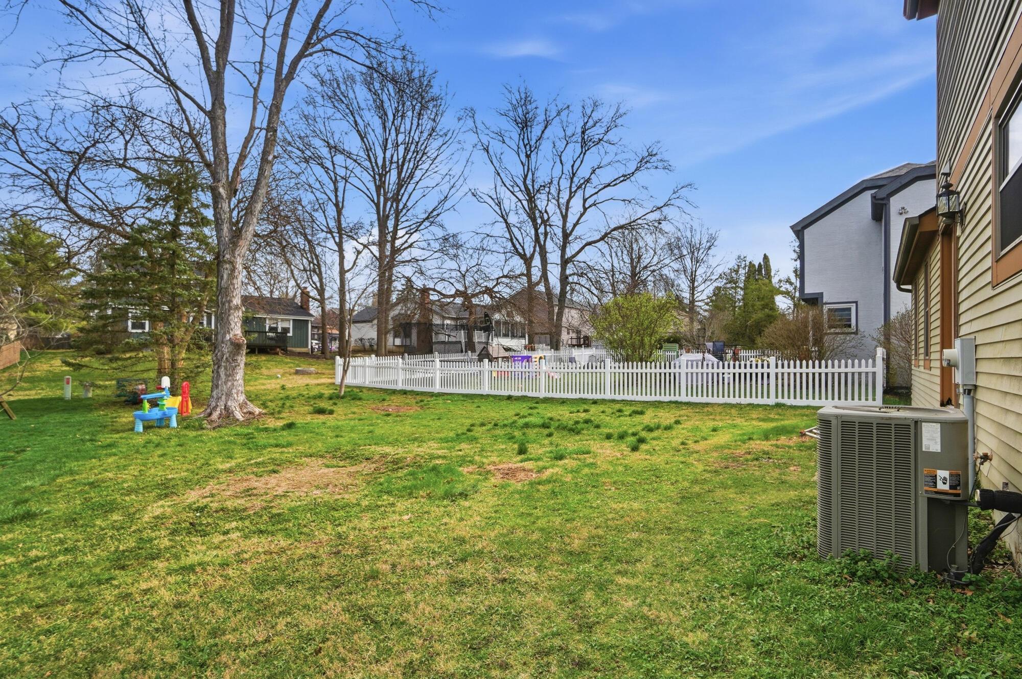 164 Greenbank Road