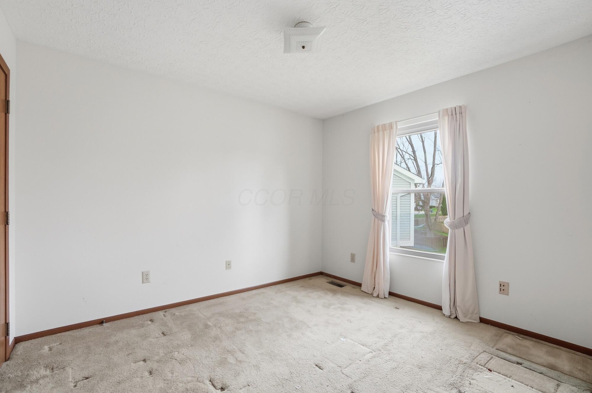 164 Greenbank Road