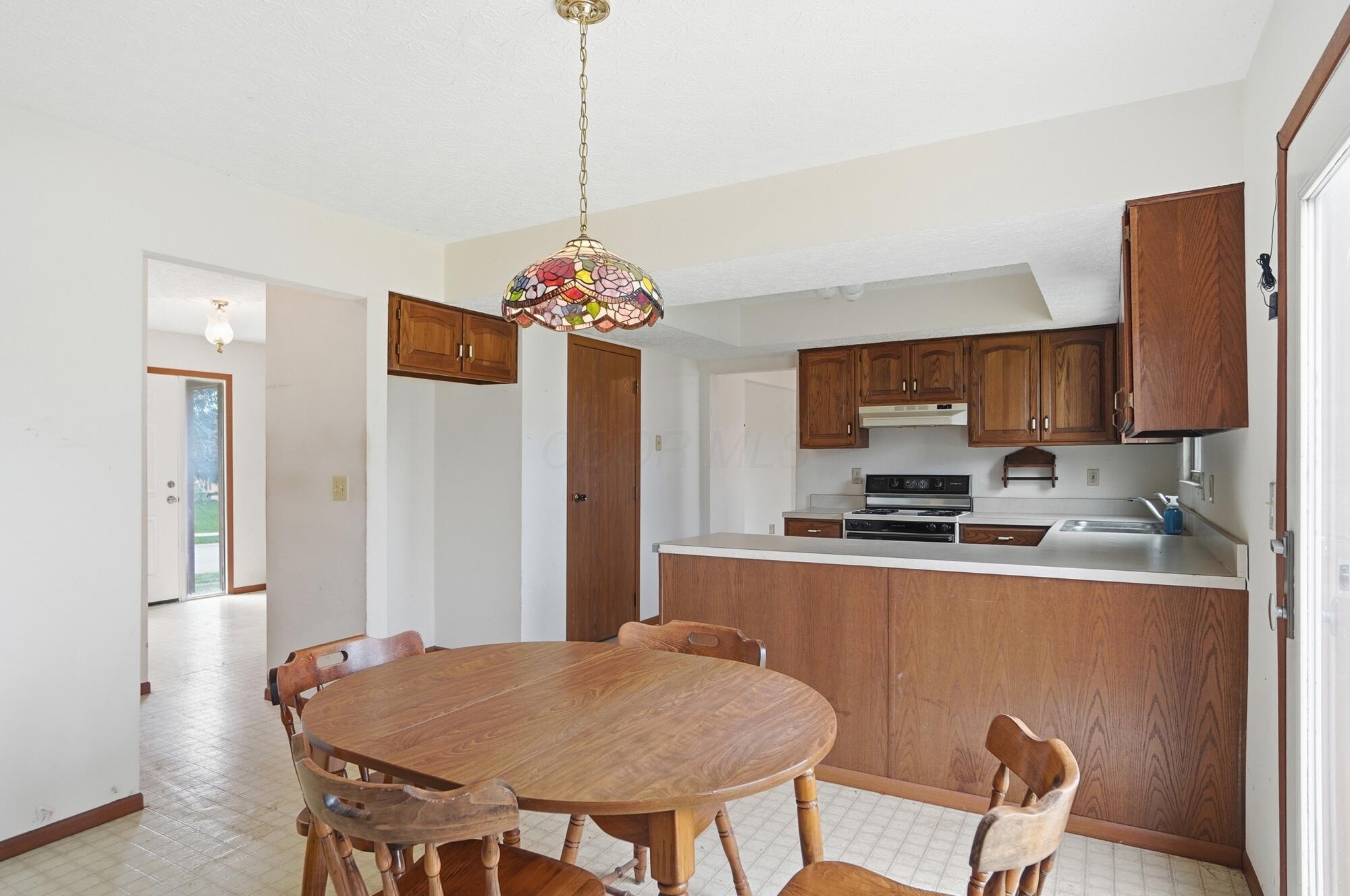 164 Greenbank Road