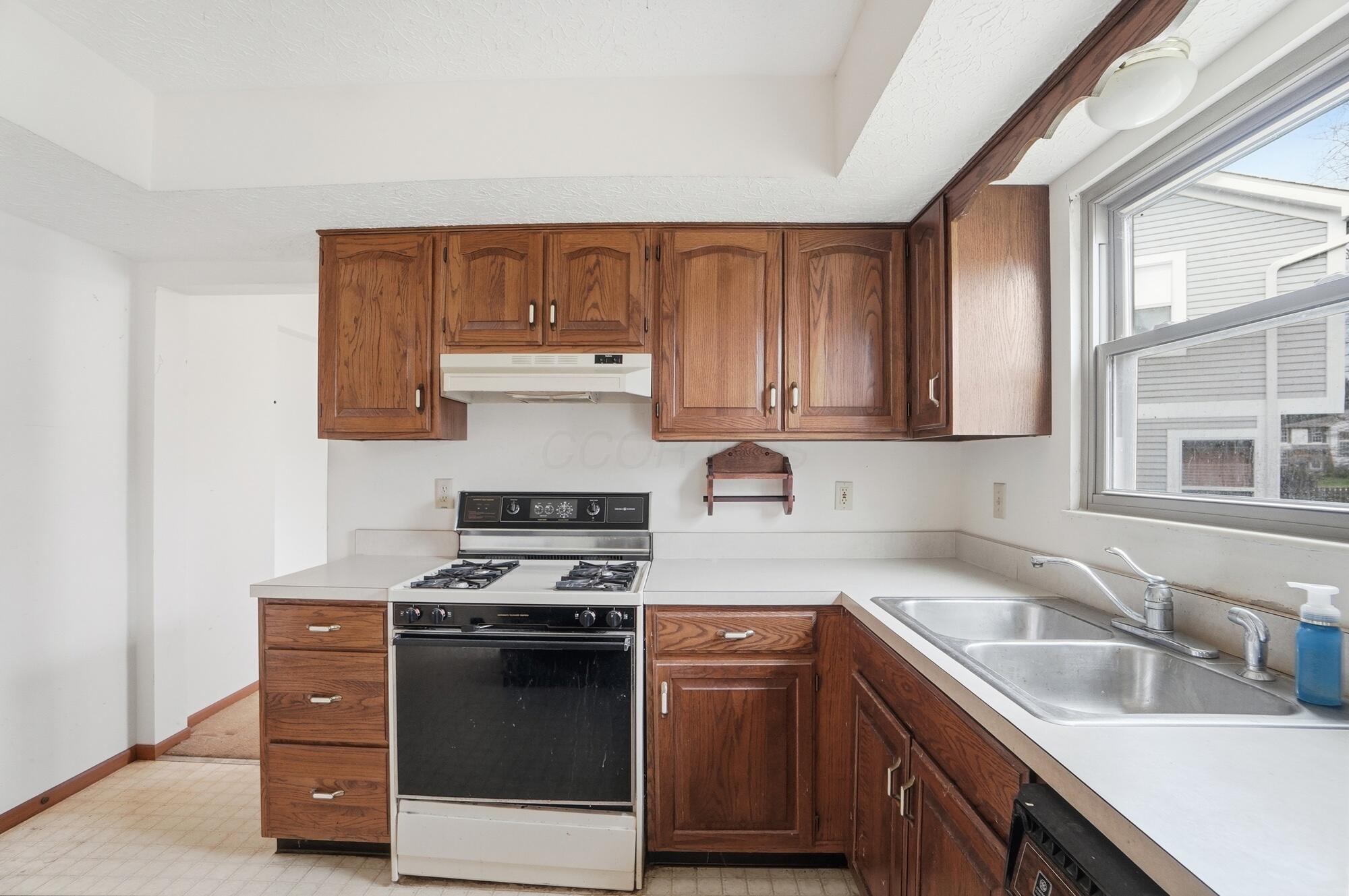 164 Greenbank Road