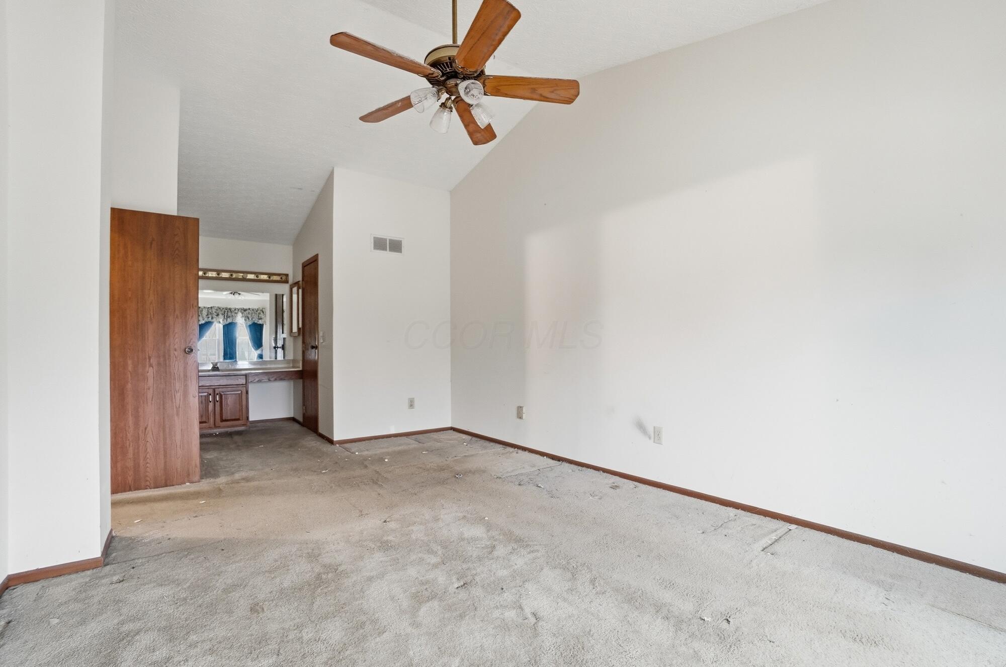 164 Greenbank Road