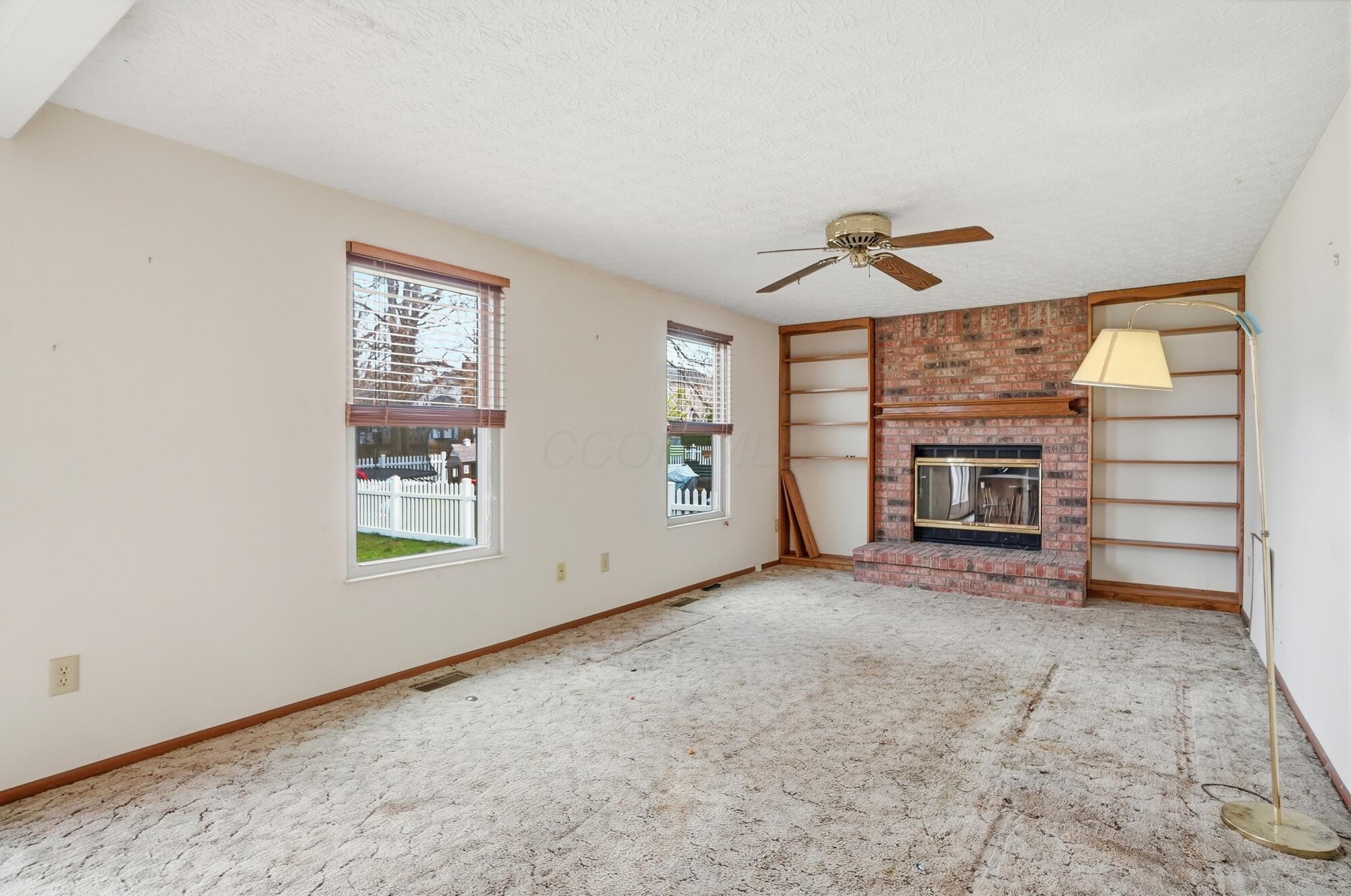 164 Greenbank Road