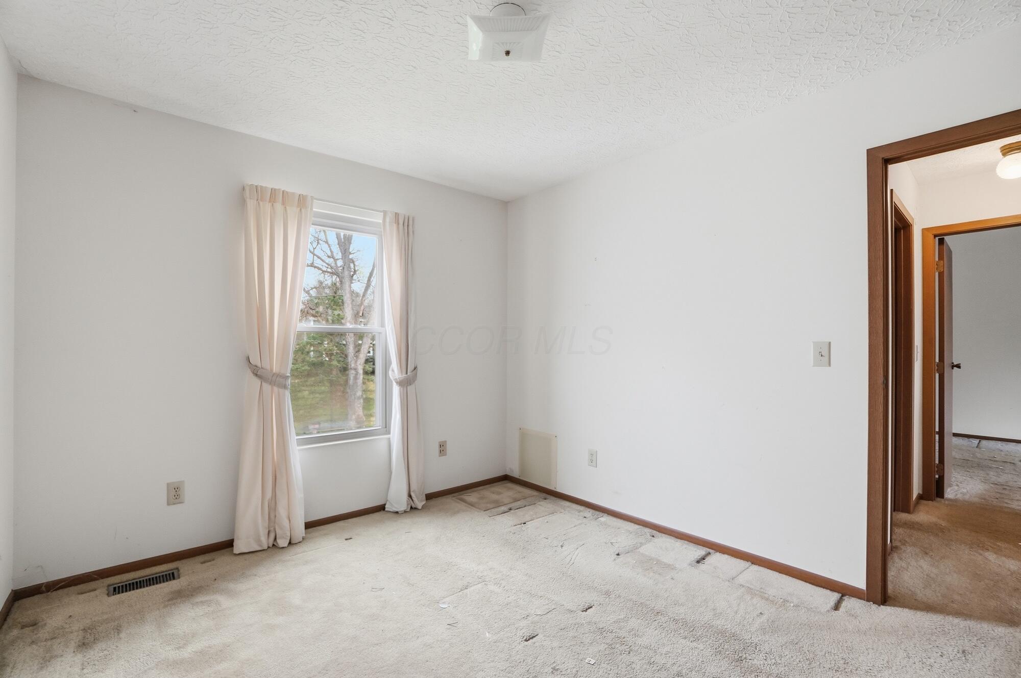 164 Greenbank Road