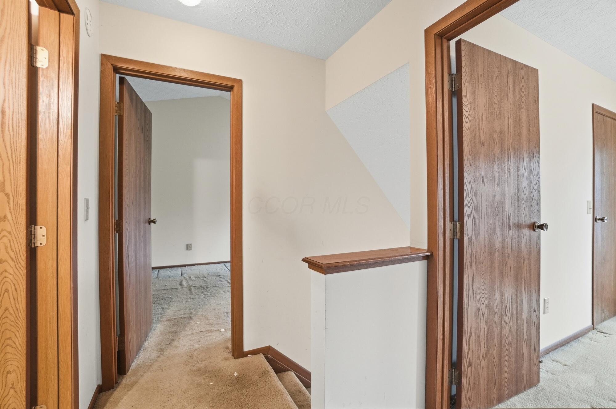164 Greenbank Road