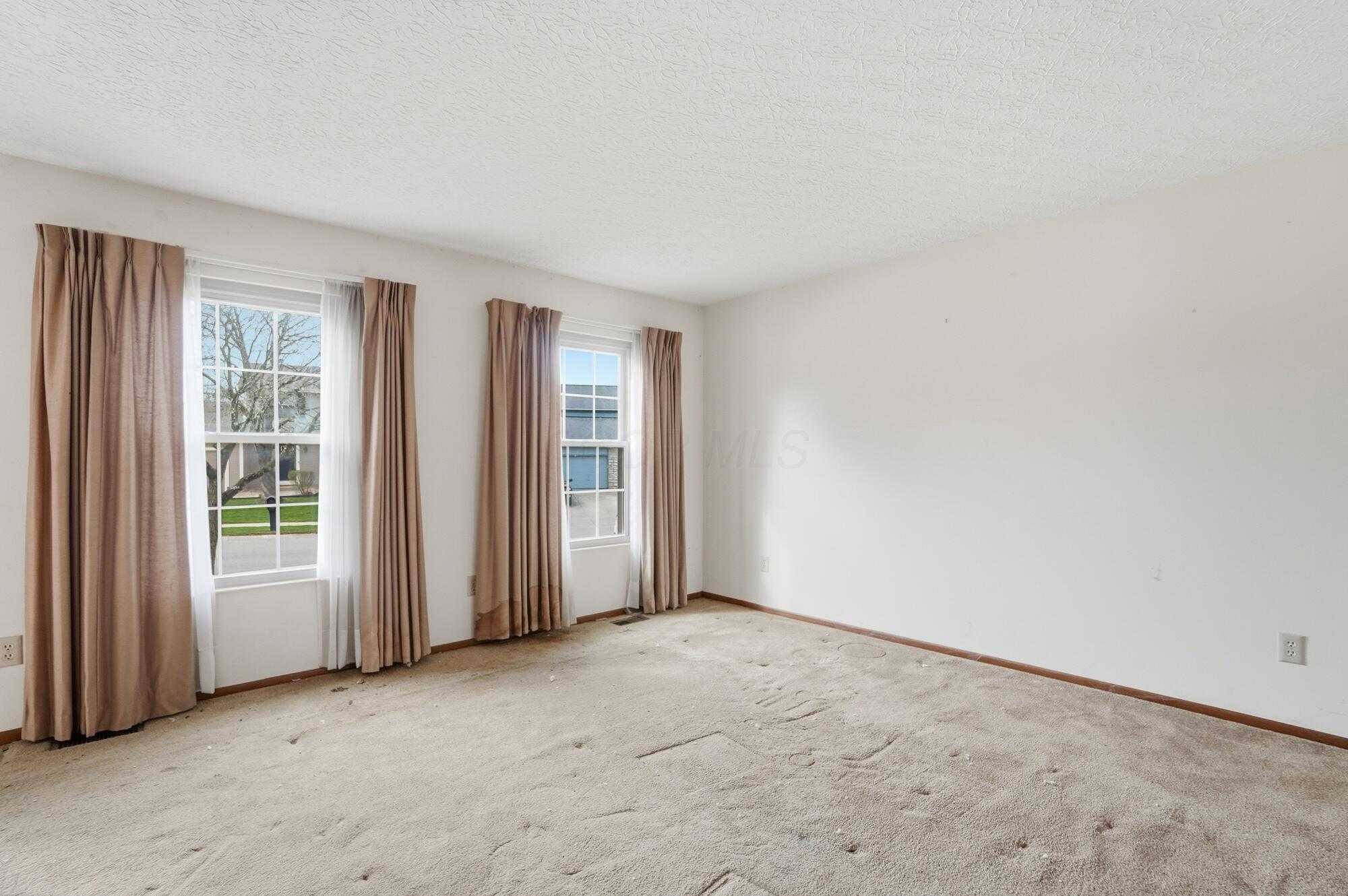 164 Greenbank Road
