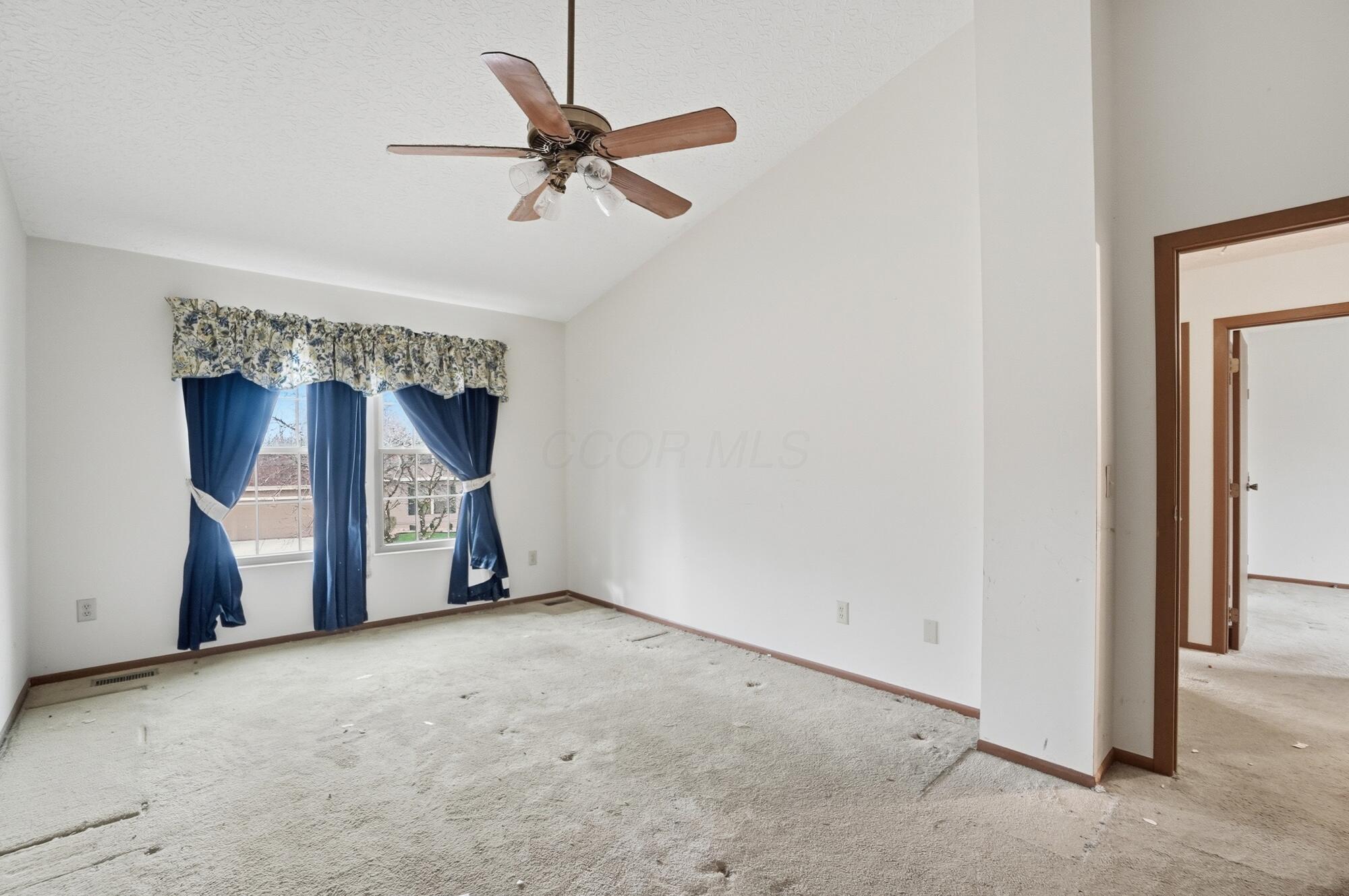 164 Greenbank Road