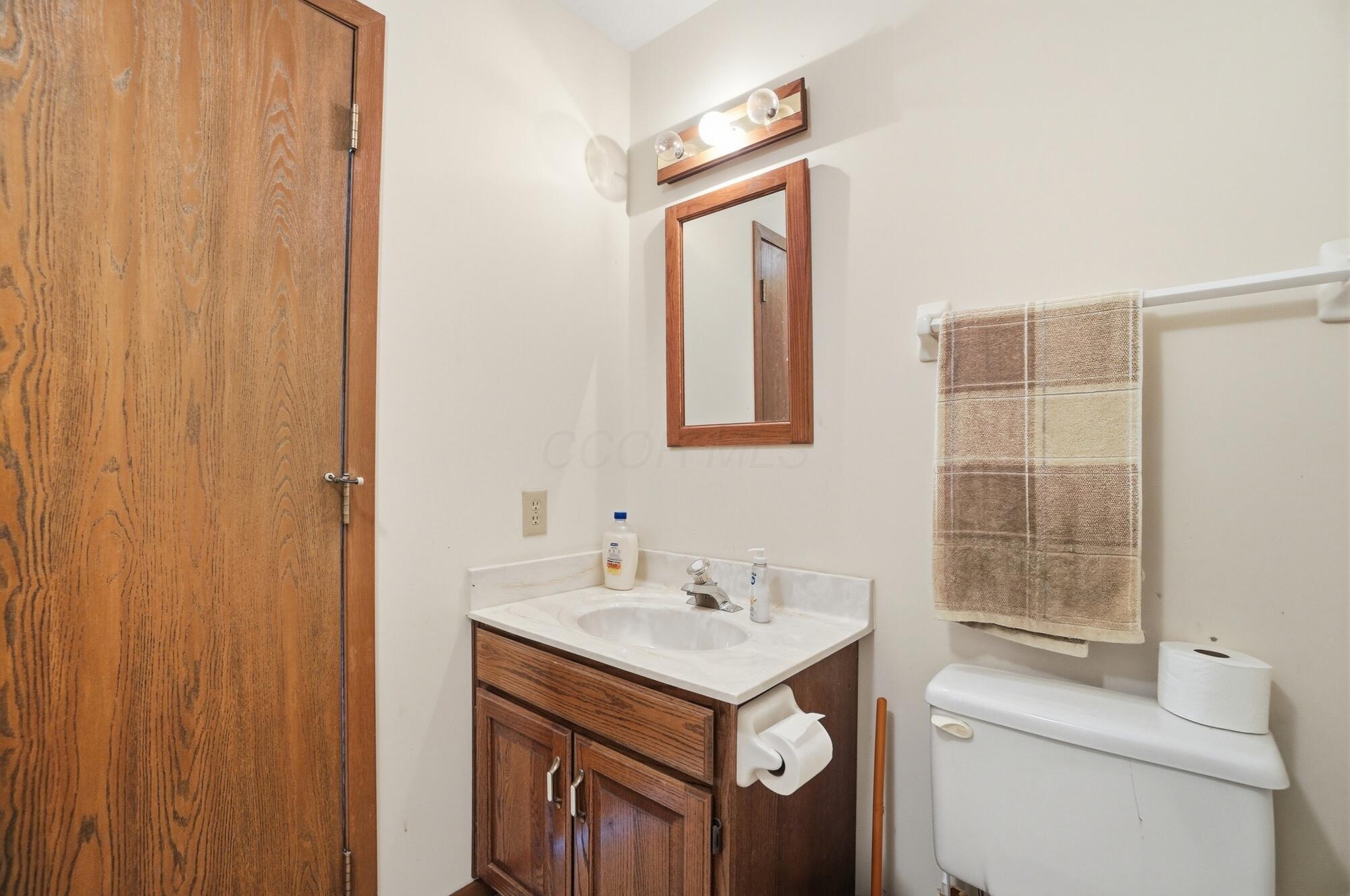 164 Greenbank Road