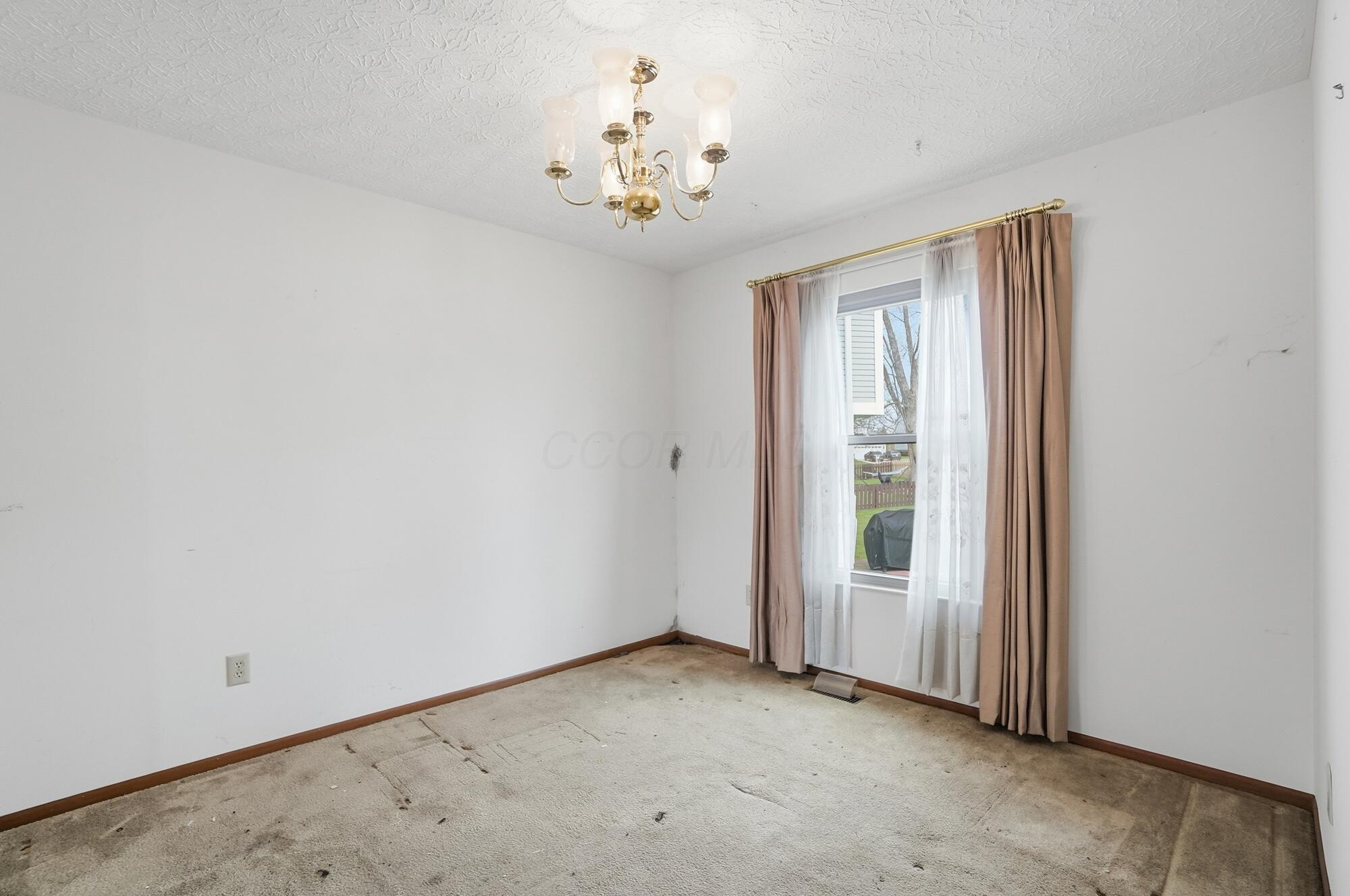 164 Greenbank Road