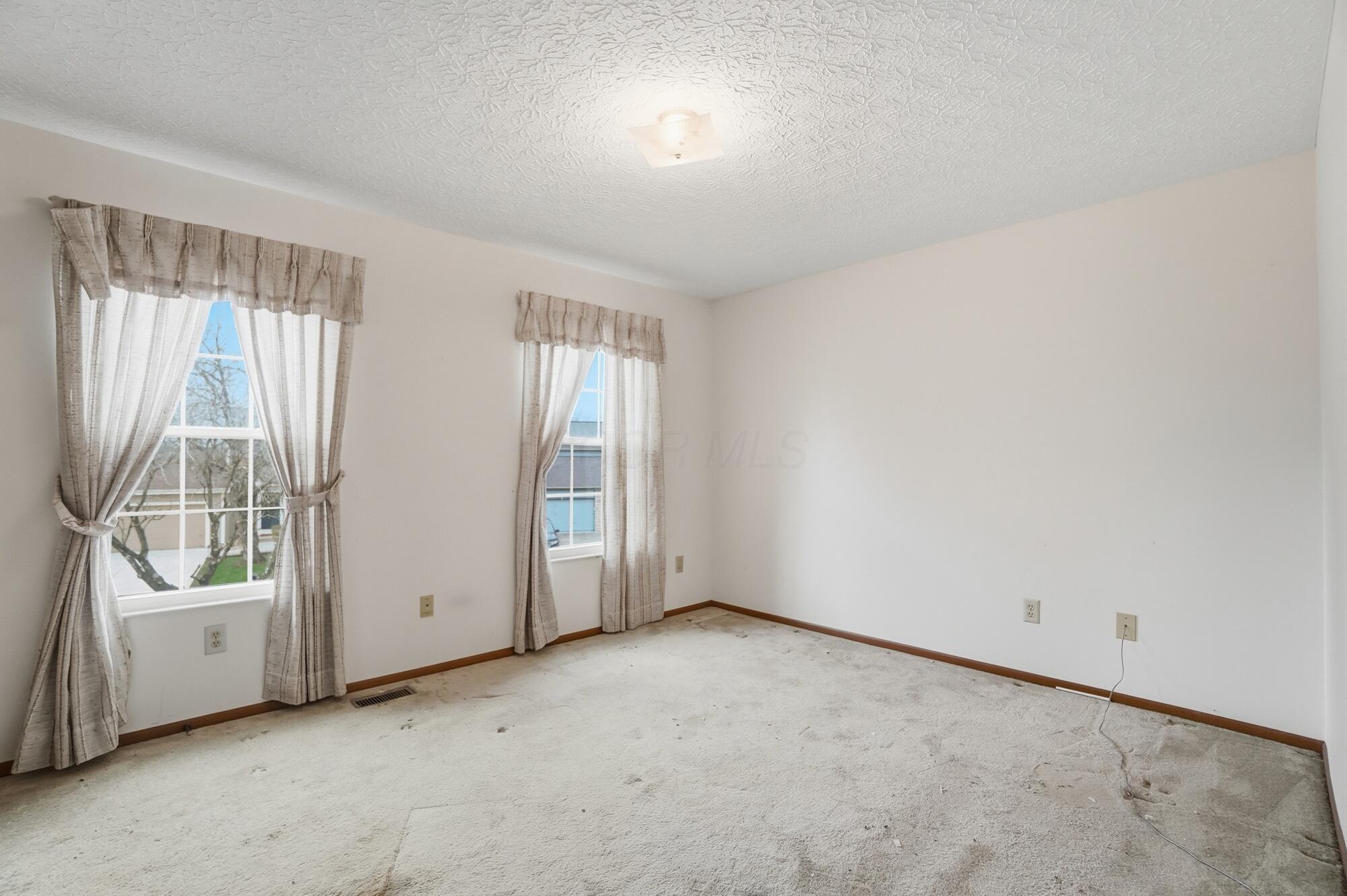 164 Greenbank Road