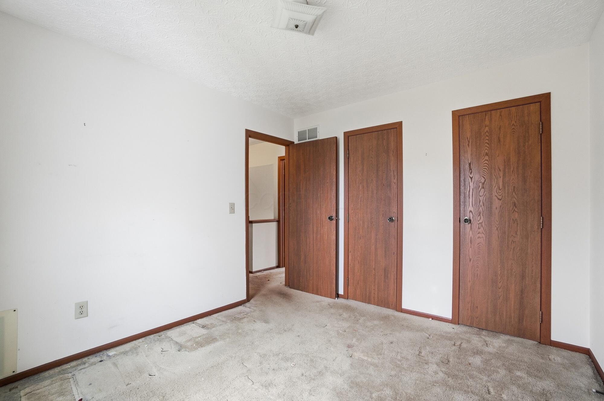 164 Greenbank Road