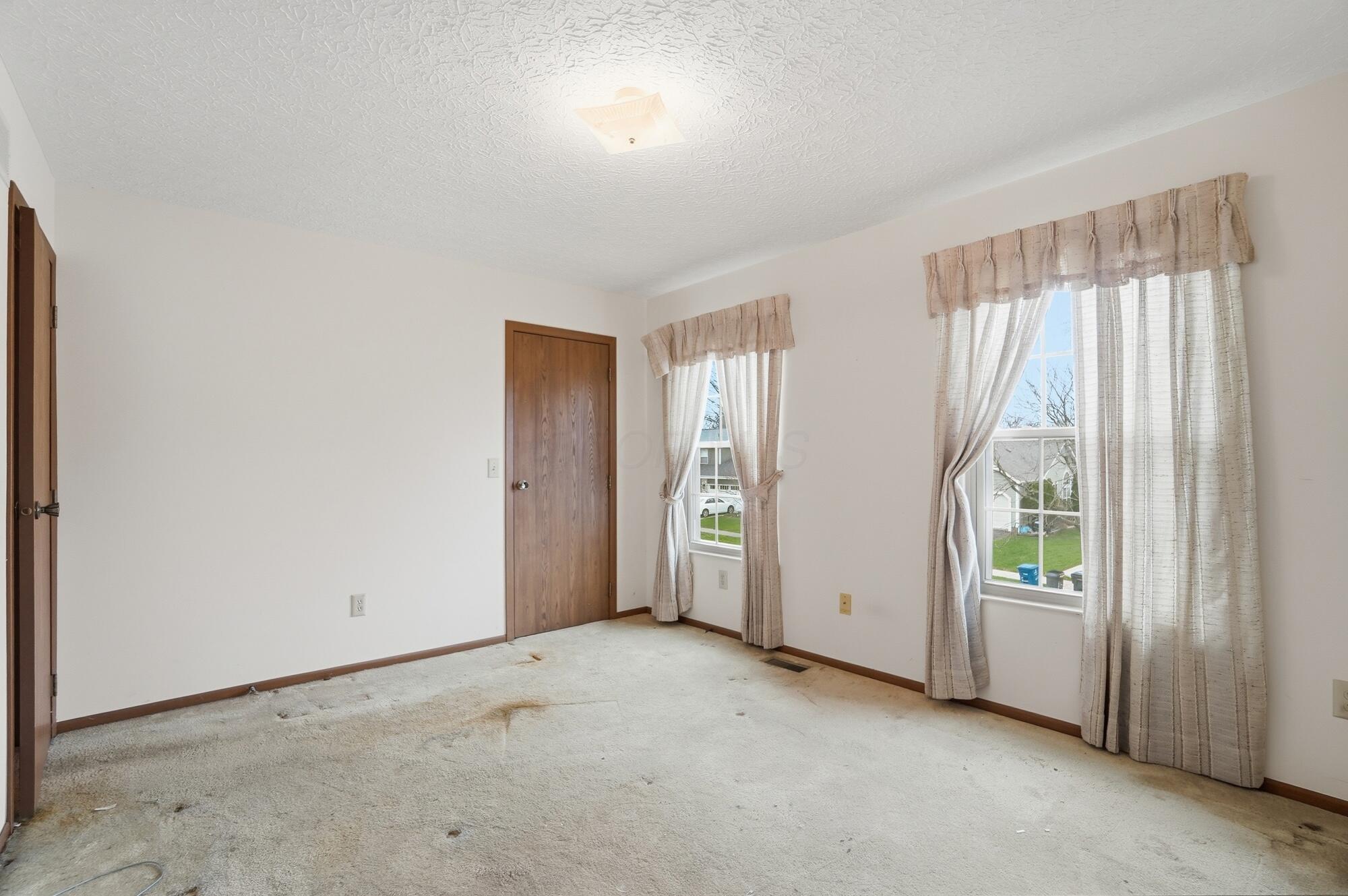 164 Greenbank Road