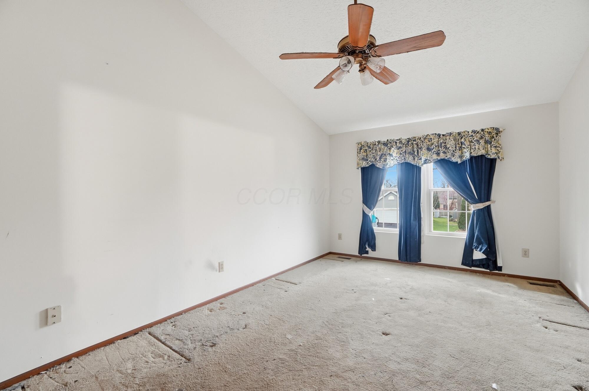 164 Greenbank Road