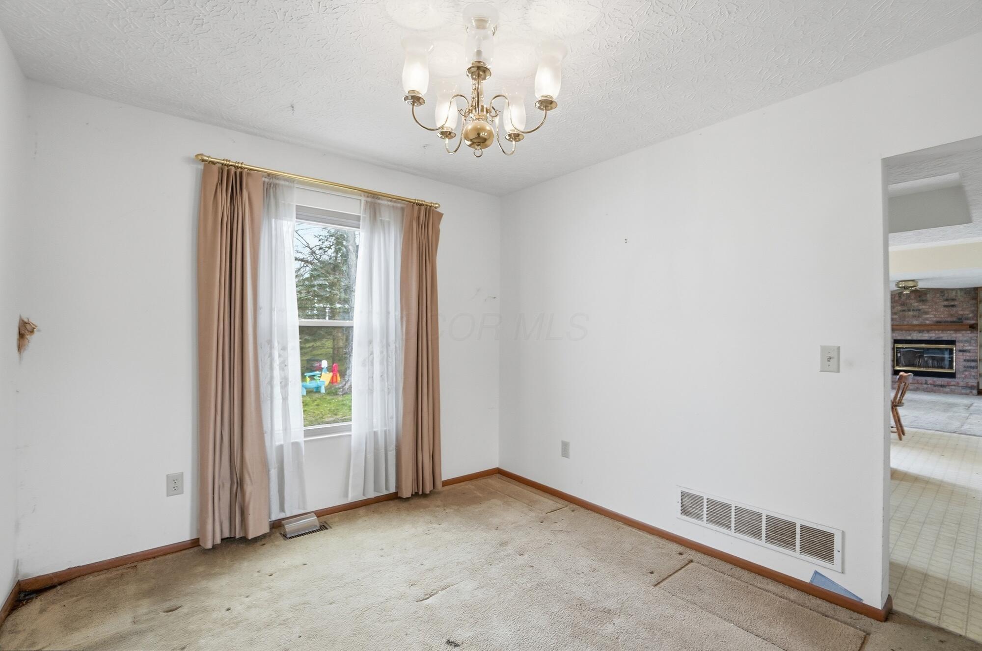 164 Greenbank Road
