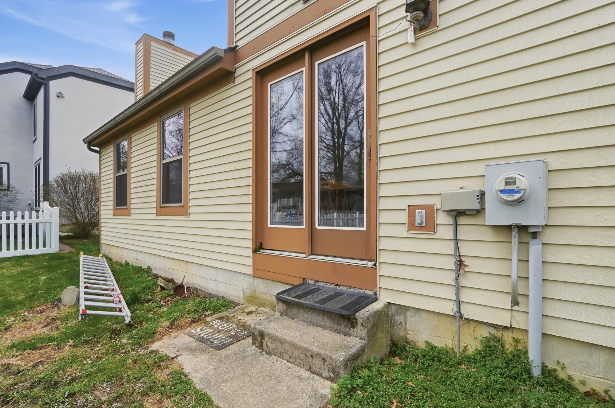 164 Greenbank Road