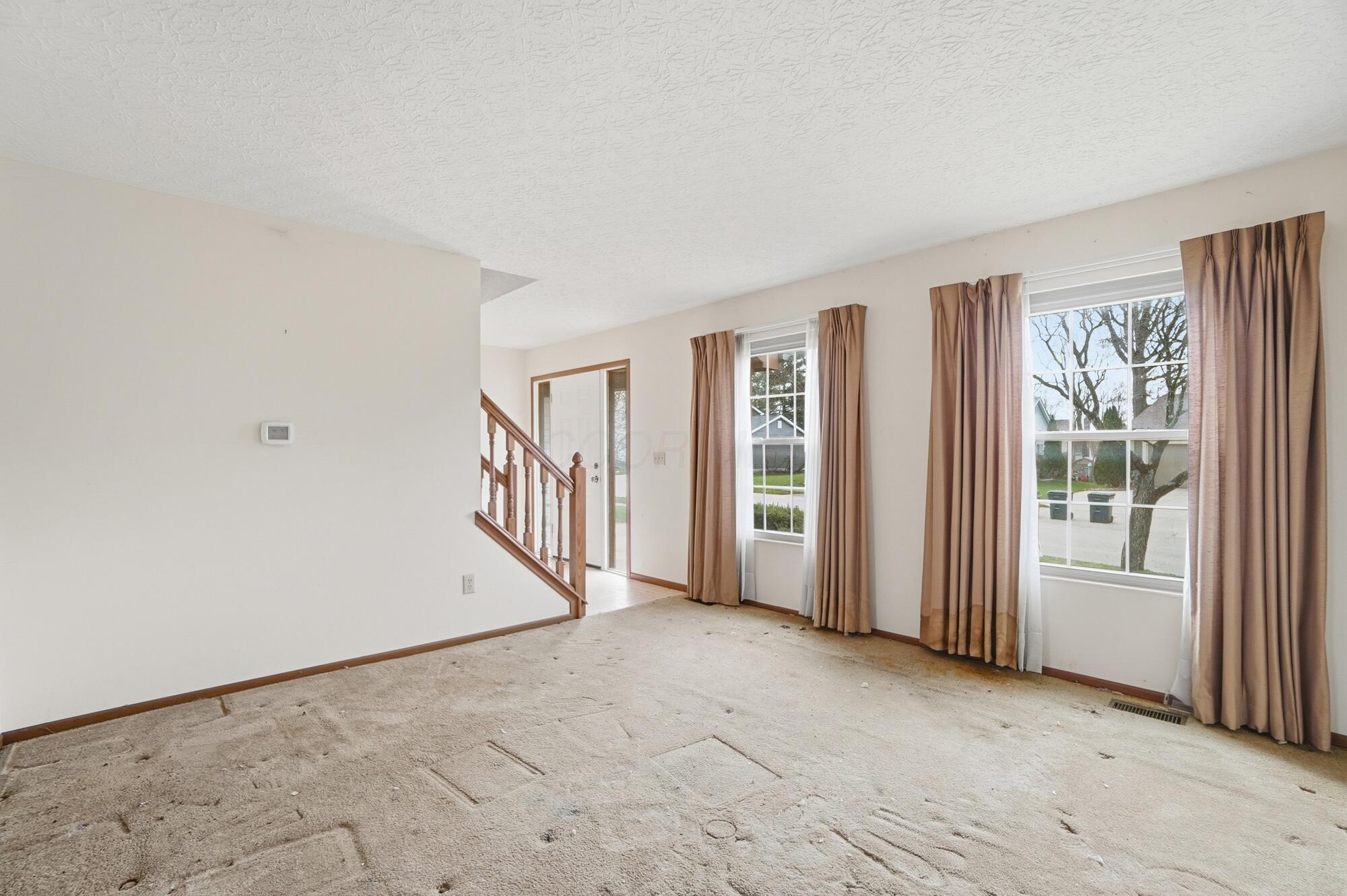 164 Greenbank Road