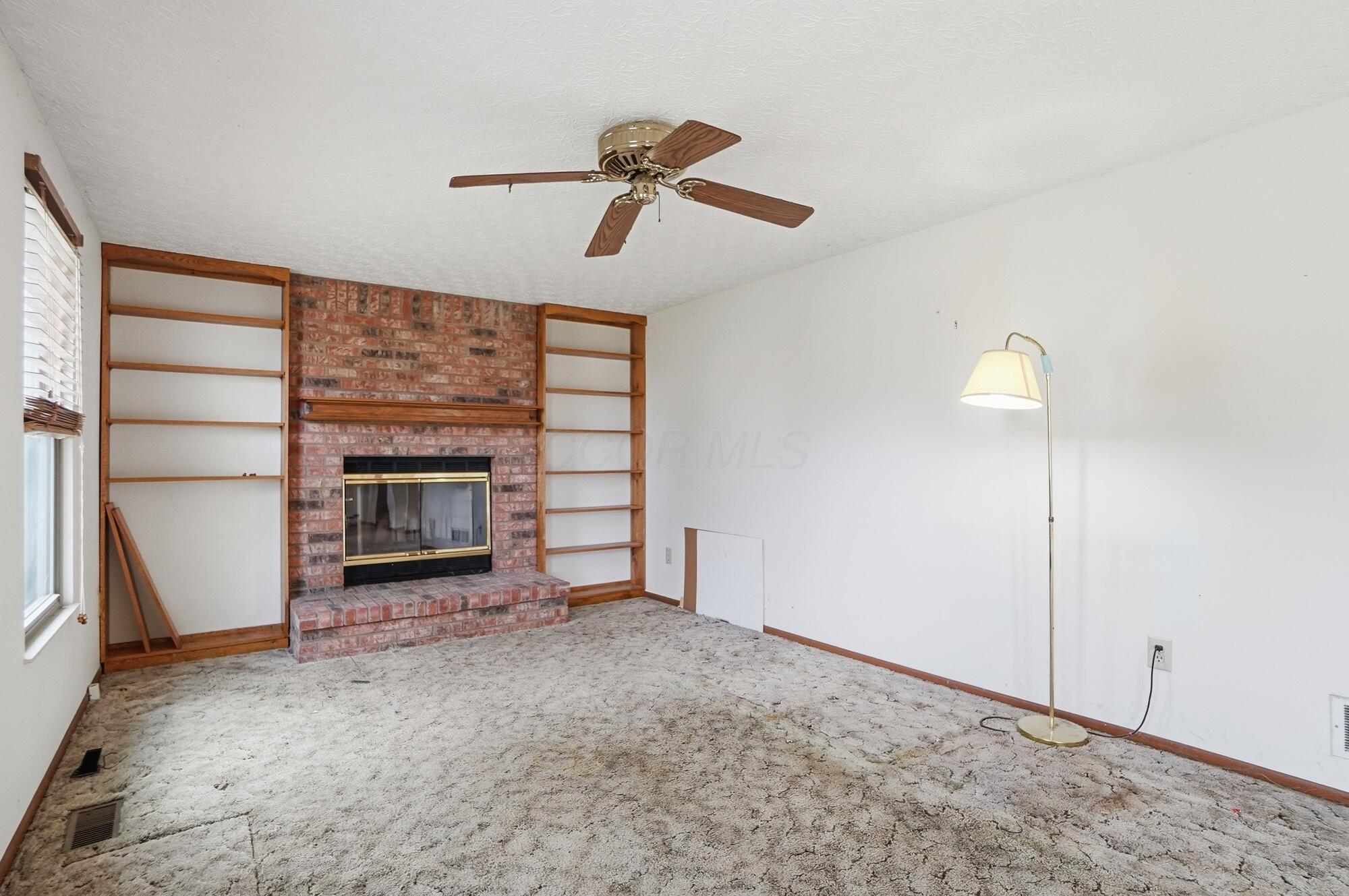 164 Greenbank Road