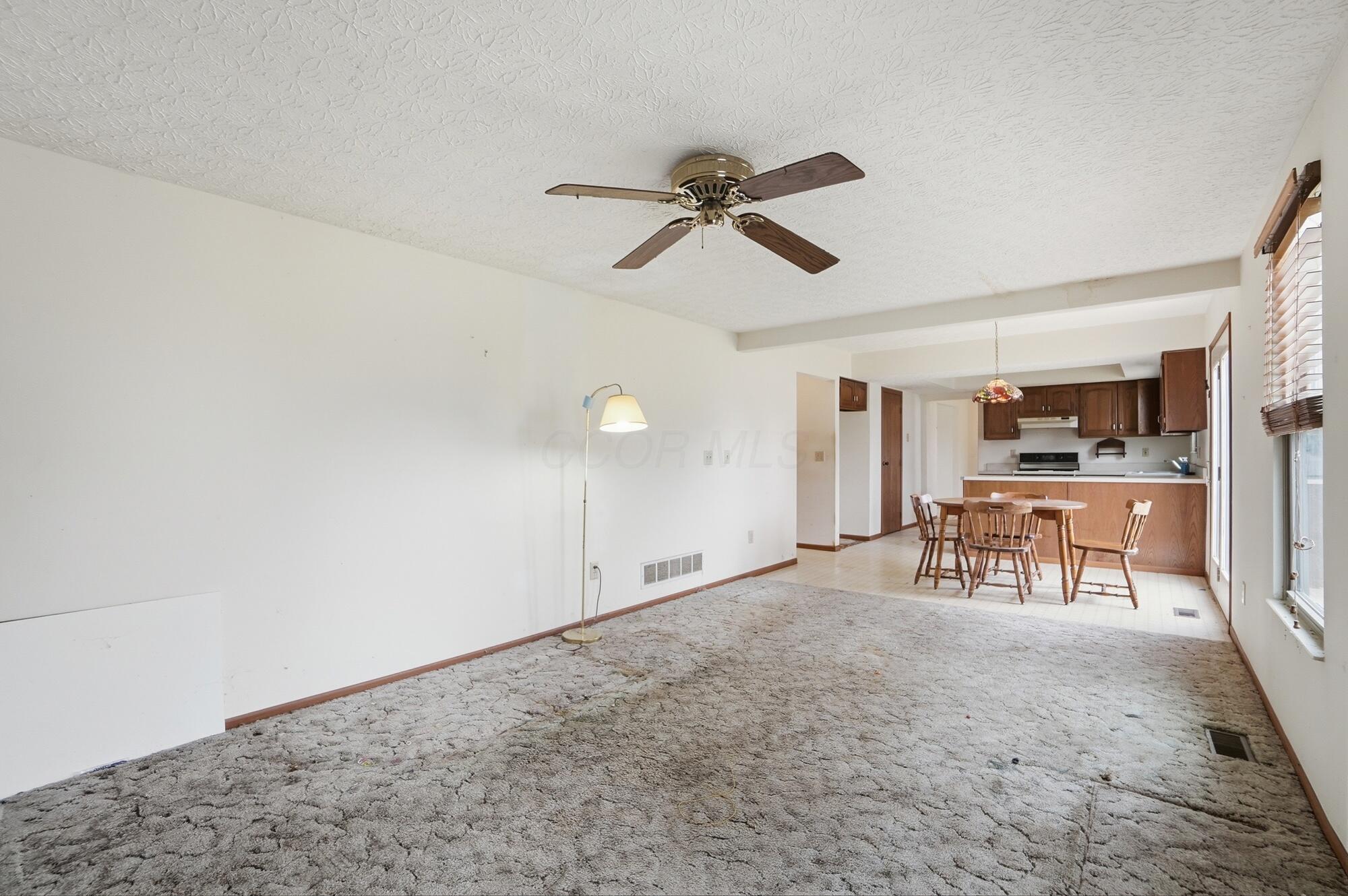 164 Greenbank Road