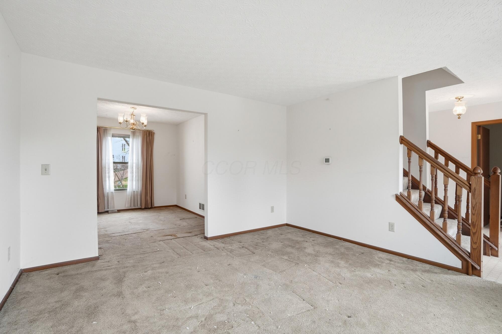 164 Greenbank Road