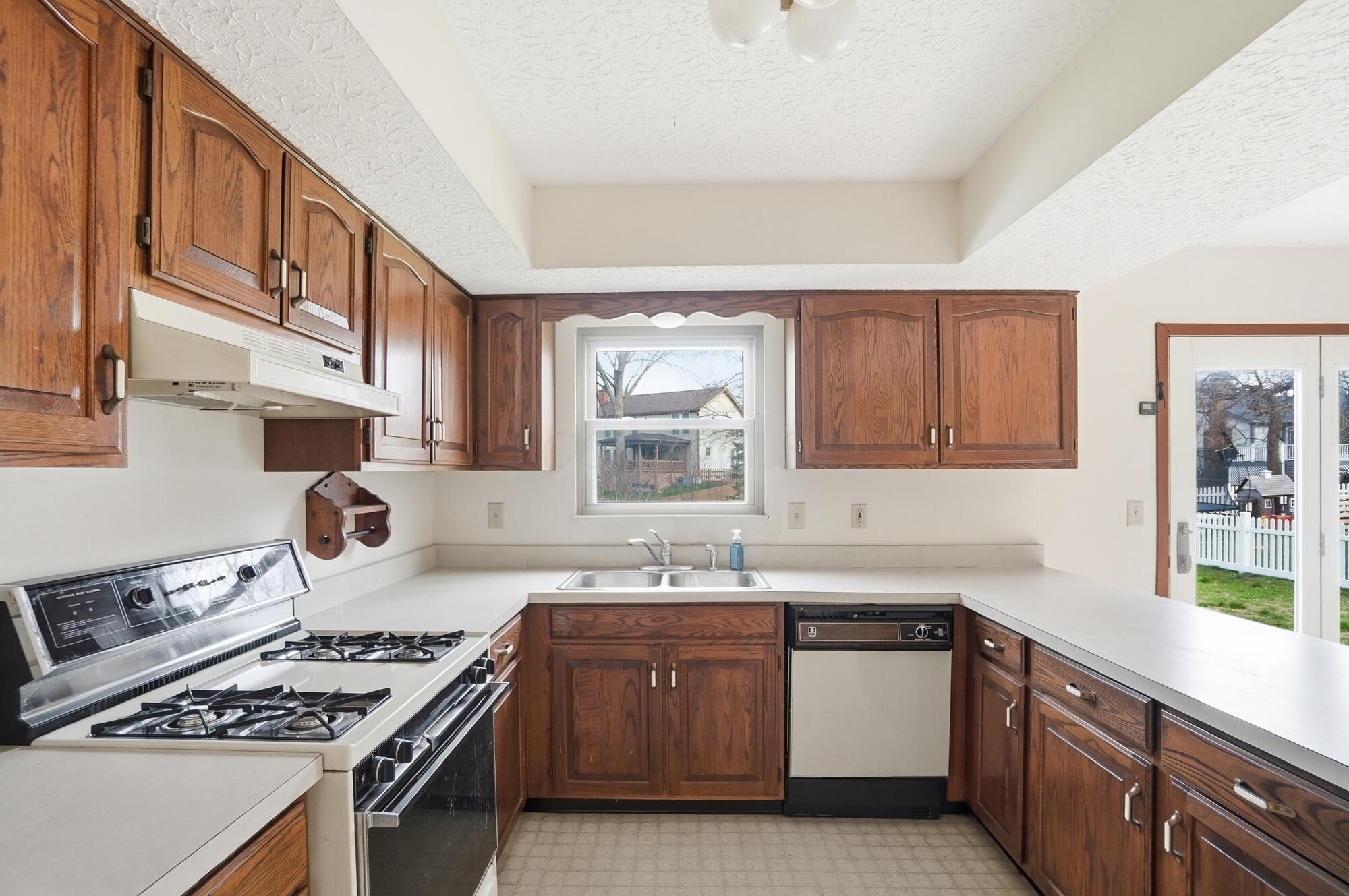 164 Greenbank Road