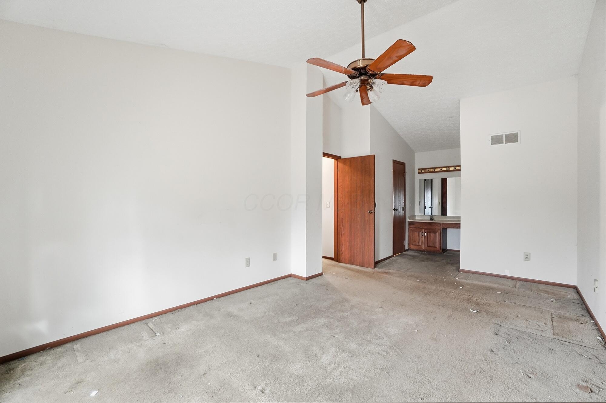 164 Greenbank Road