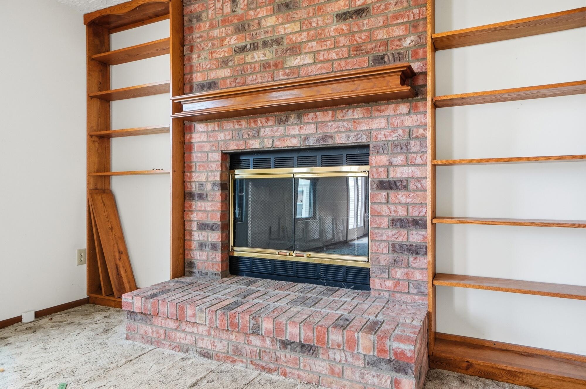 164 Greenbank Road