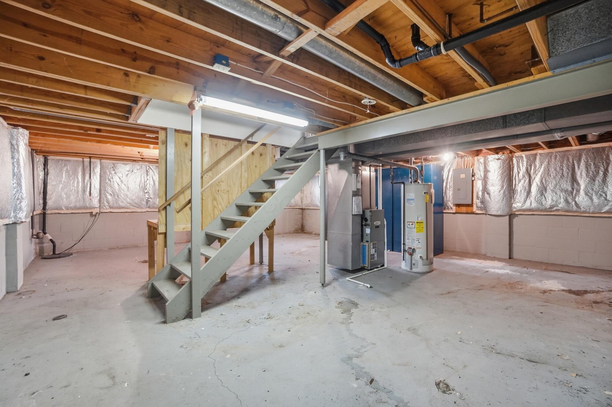 164 Greenbank Road
