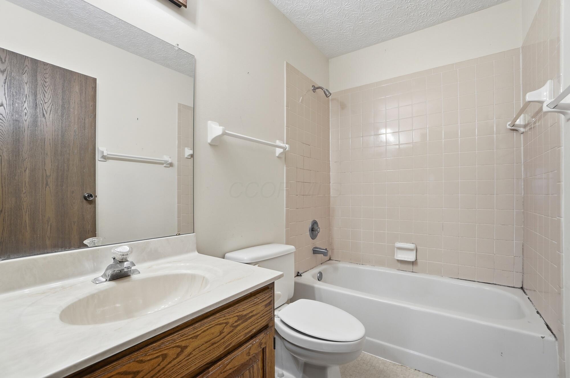 164 Greenbank Road