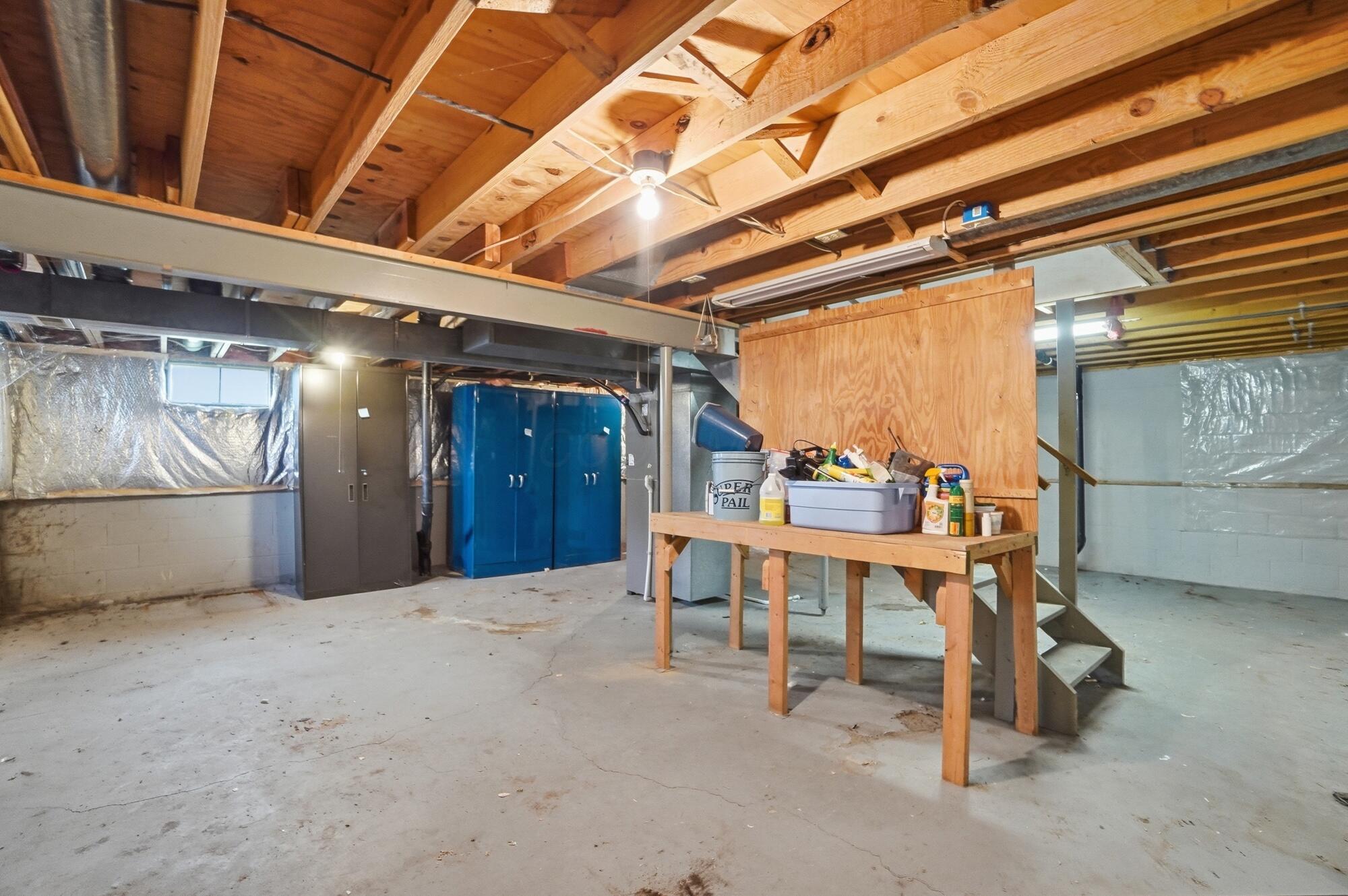 164 Greenbank Road