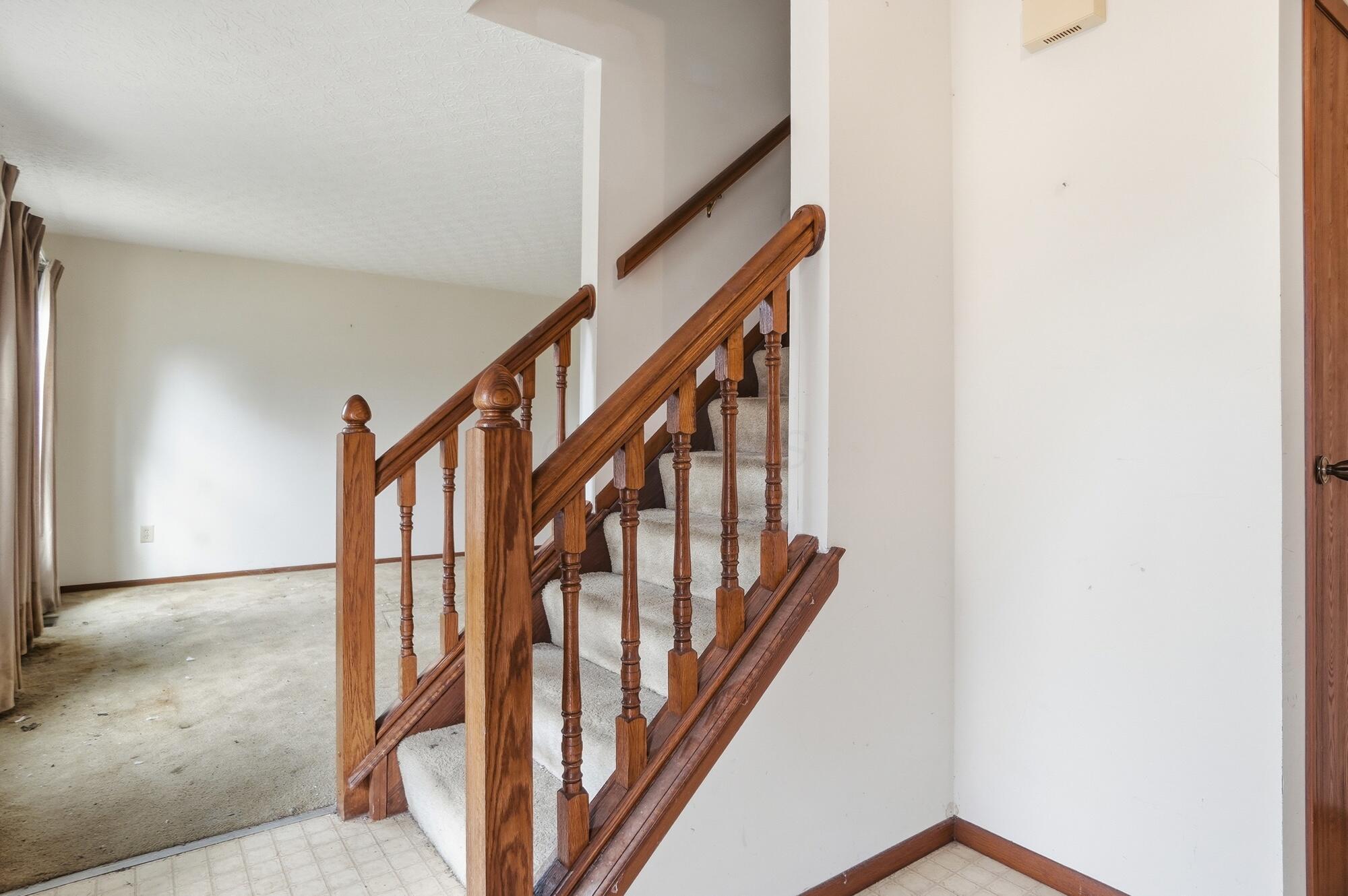 164 Greenbank Road