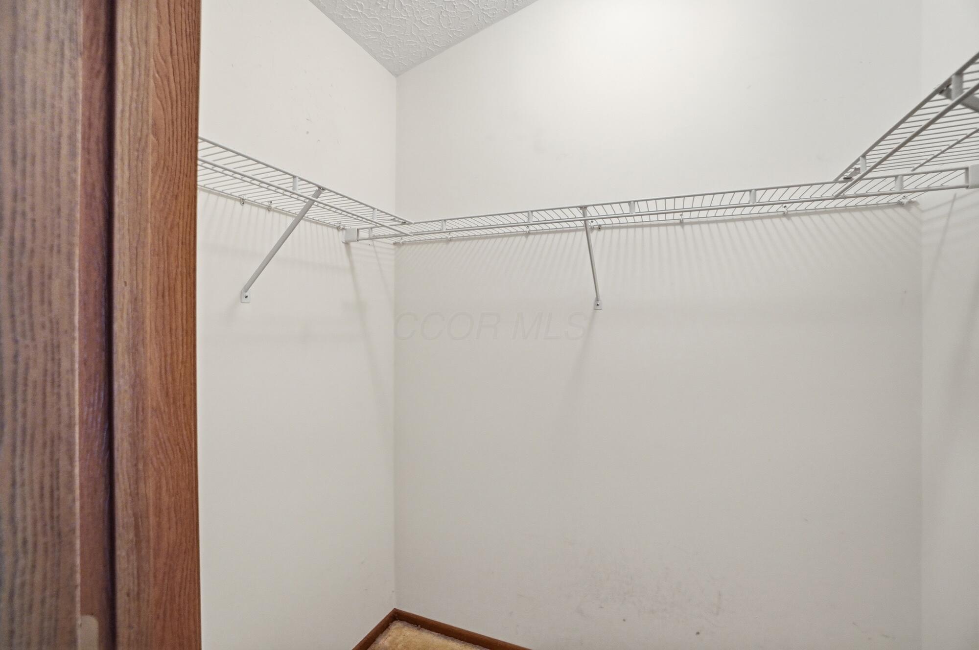 164 Greenbank Road