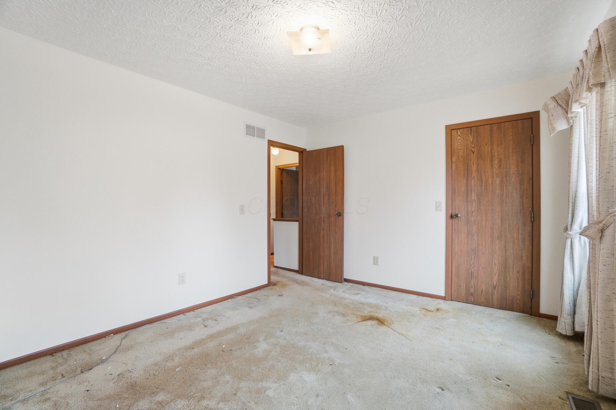 164 Greenbank Road