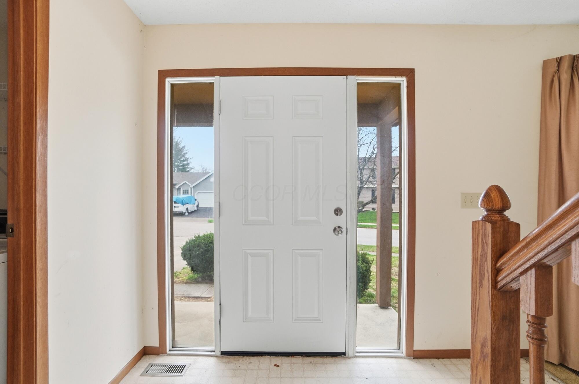 164 Greenbank Road