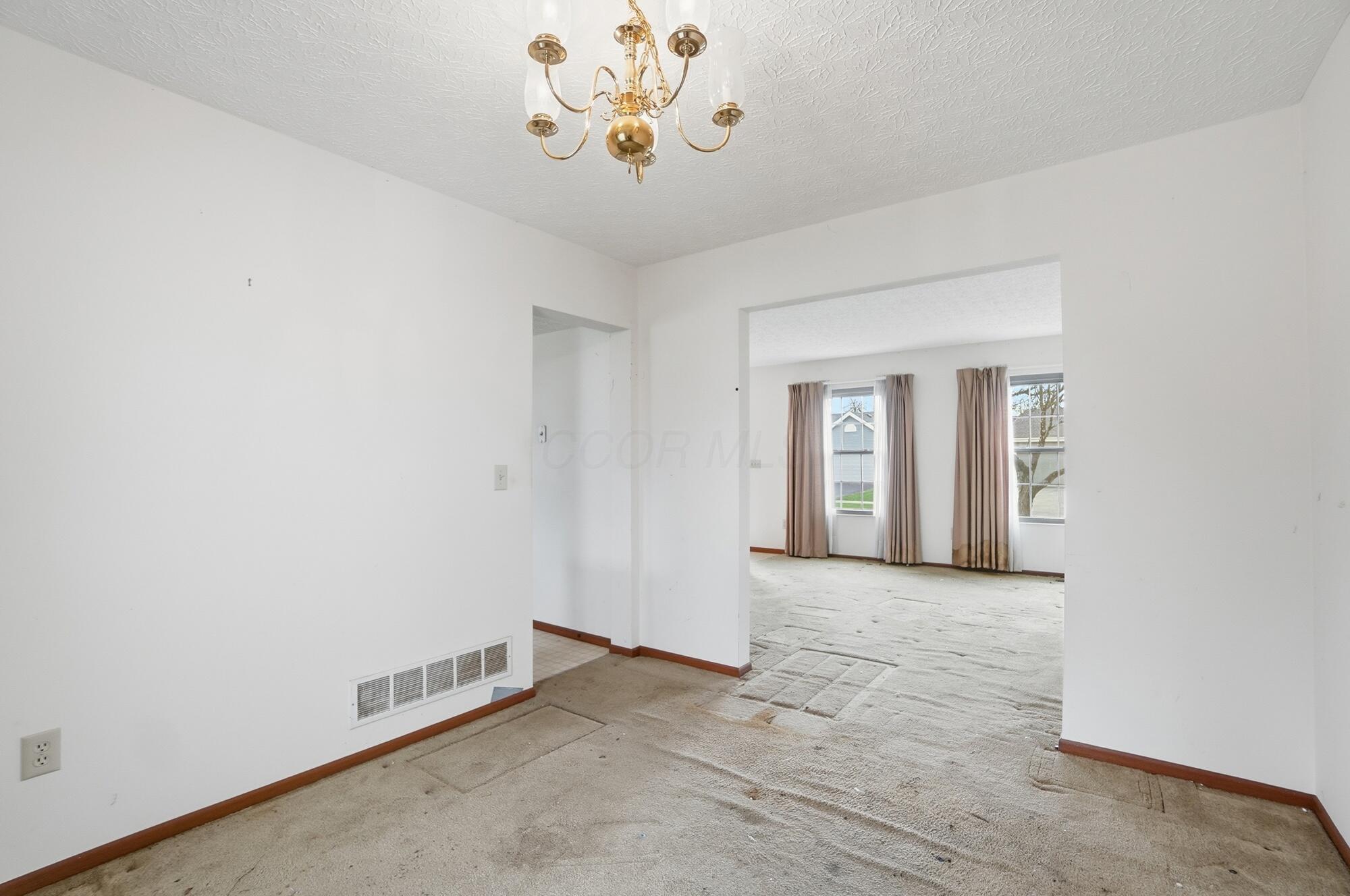 164 Greenbank Road