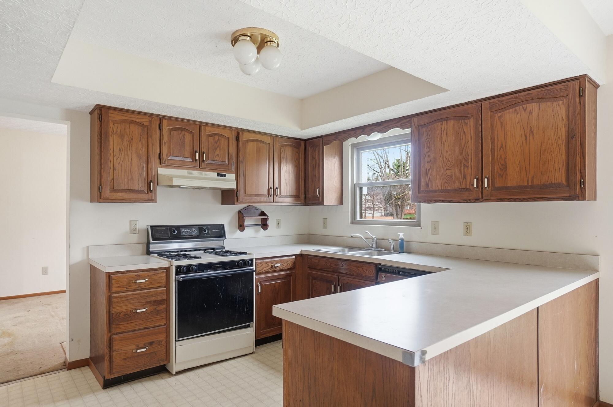 164 Greenbank Road