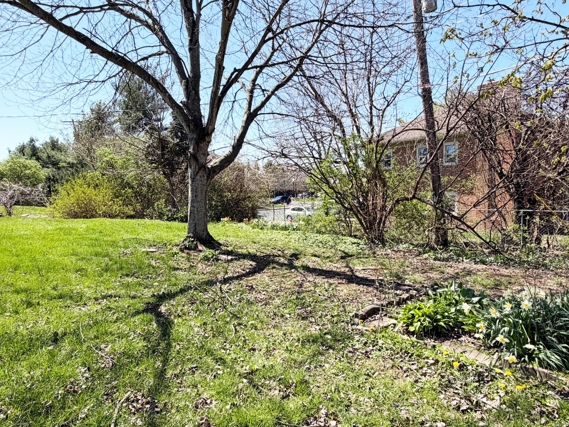 709 Birmingham Road