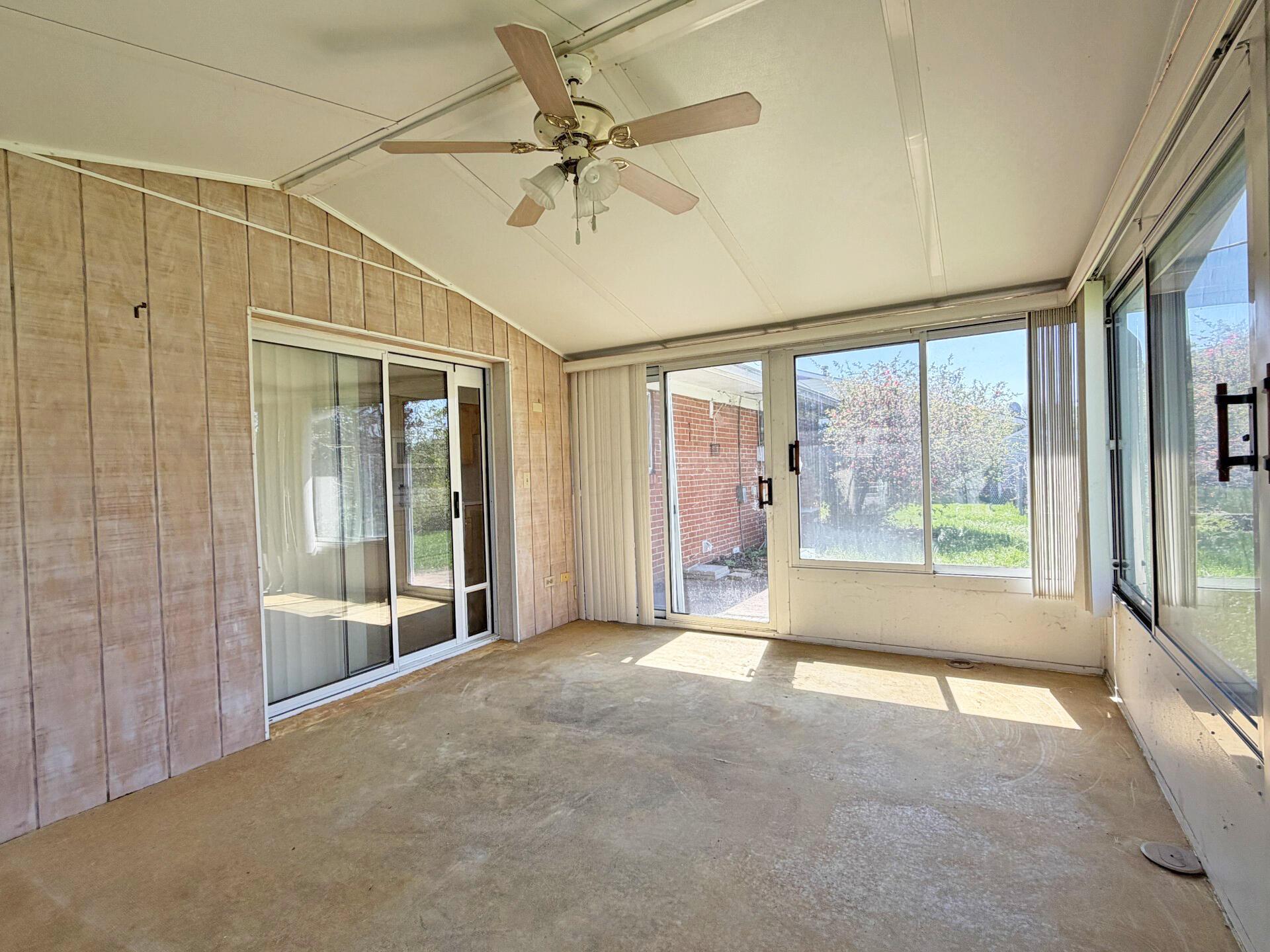 709 Birmingham Road