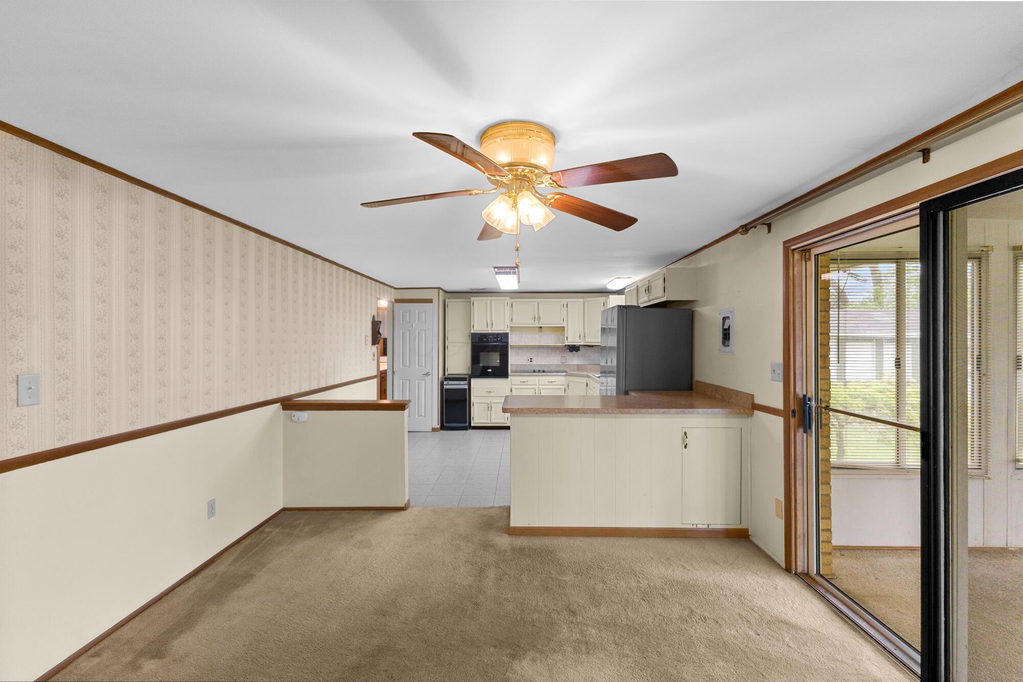 6909 Bartlett Road