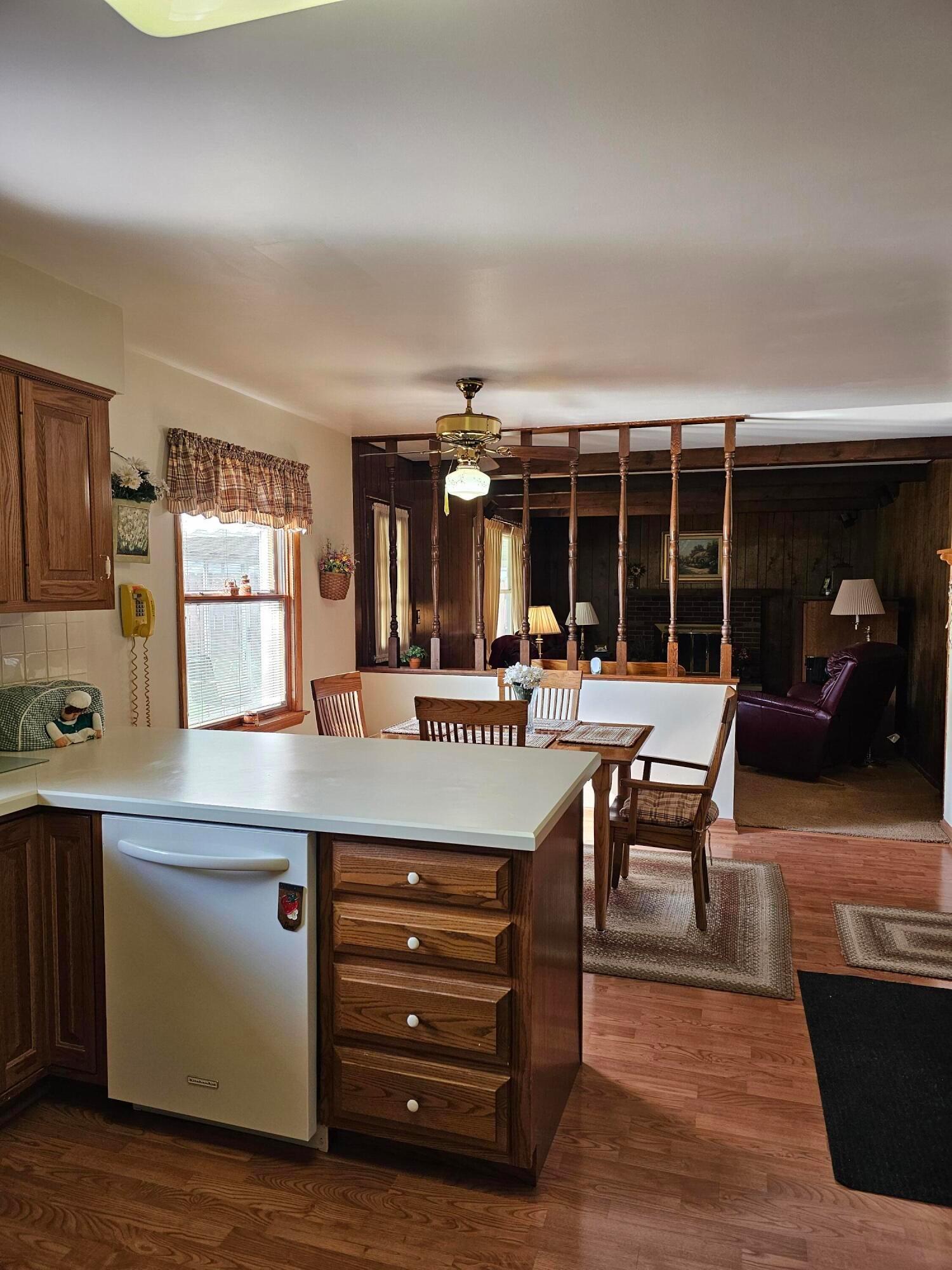2545 Clark Drive