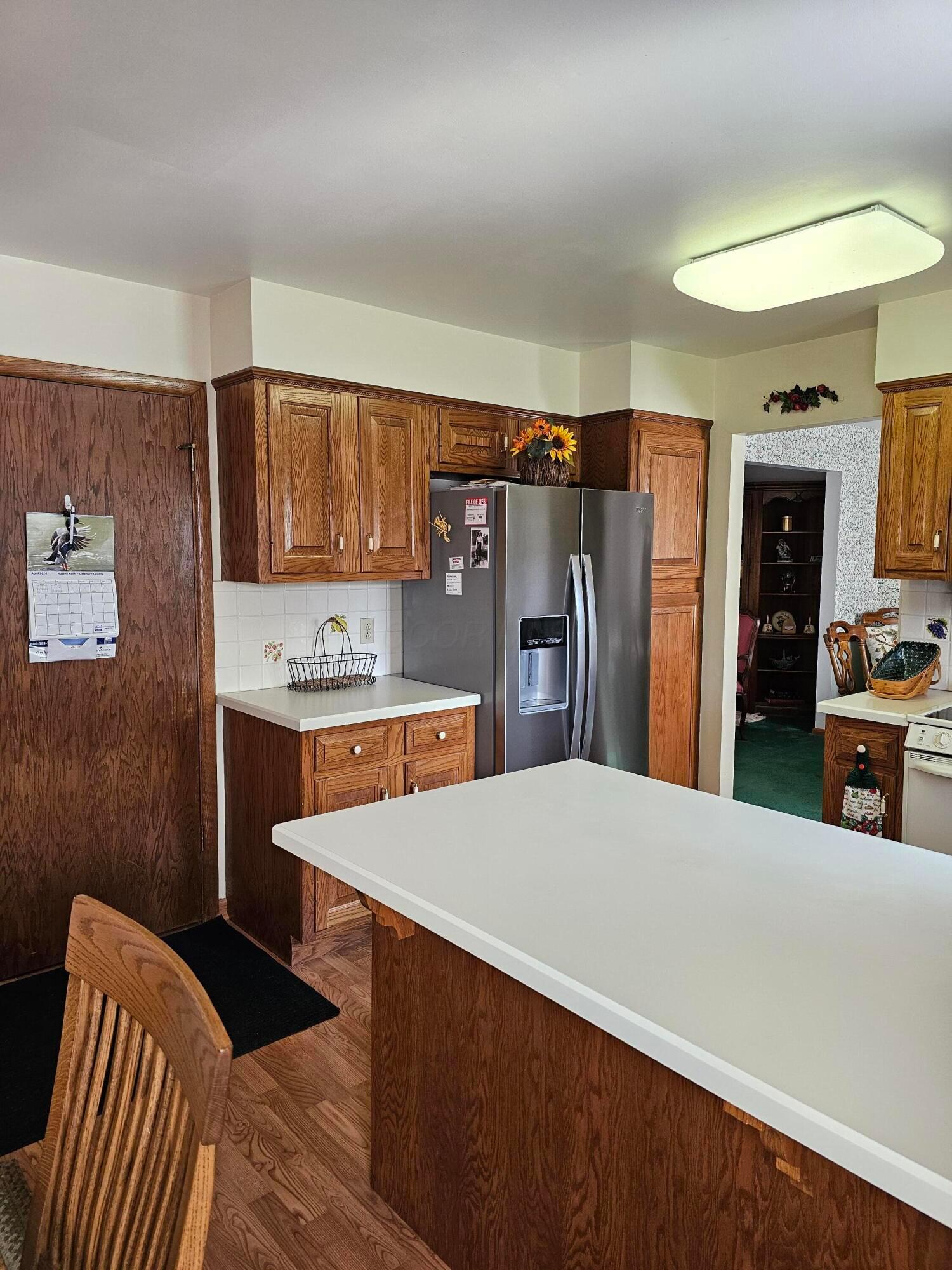 2545 Clark Drive