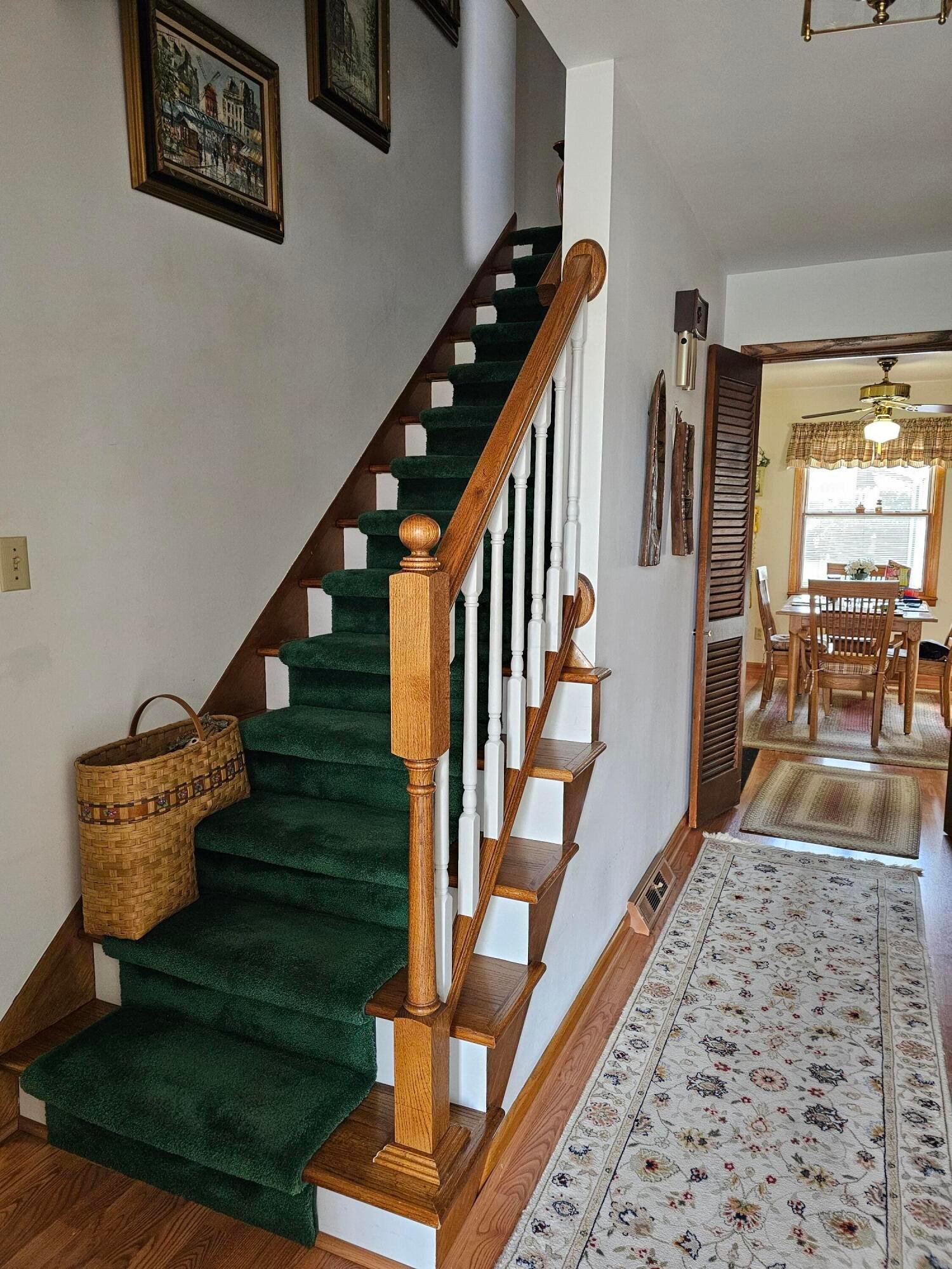 2545 Clark Drive