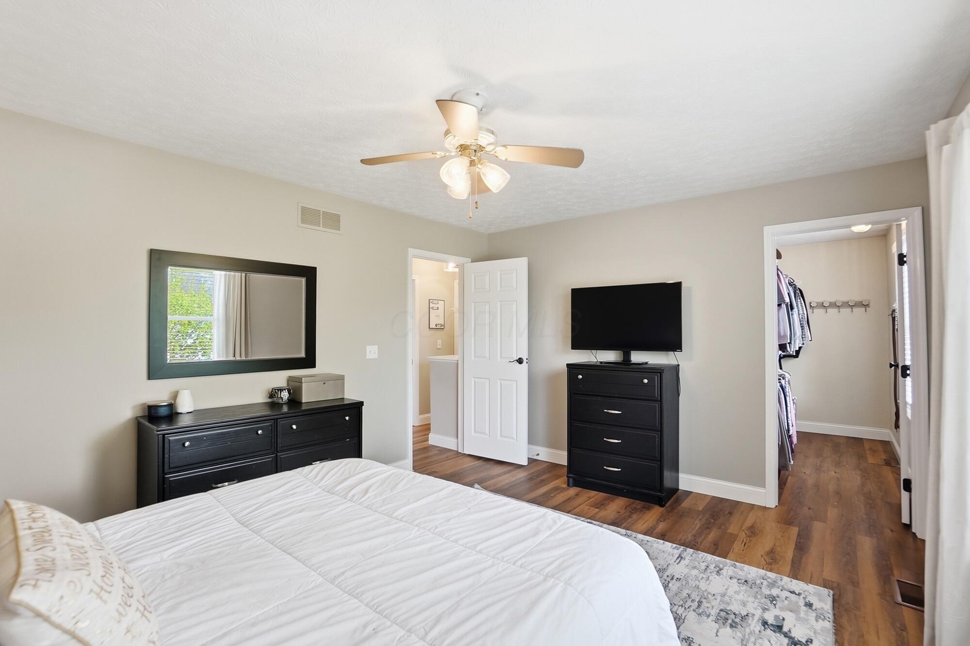 5294 Saddlebrook Drive