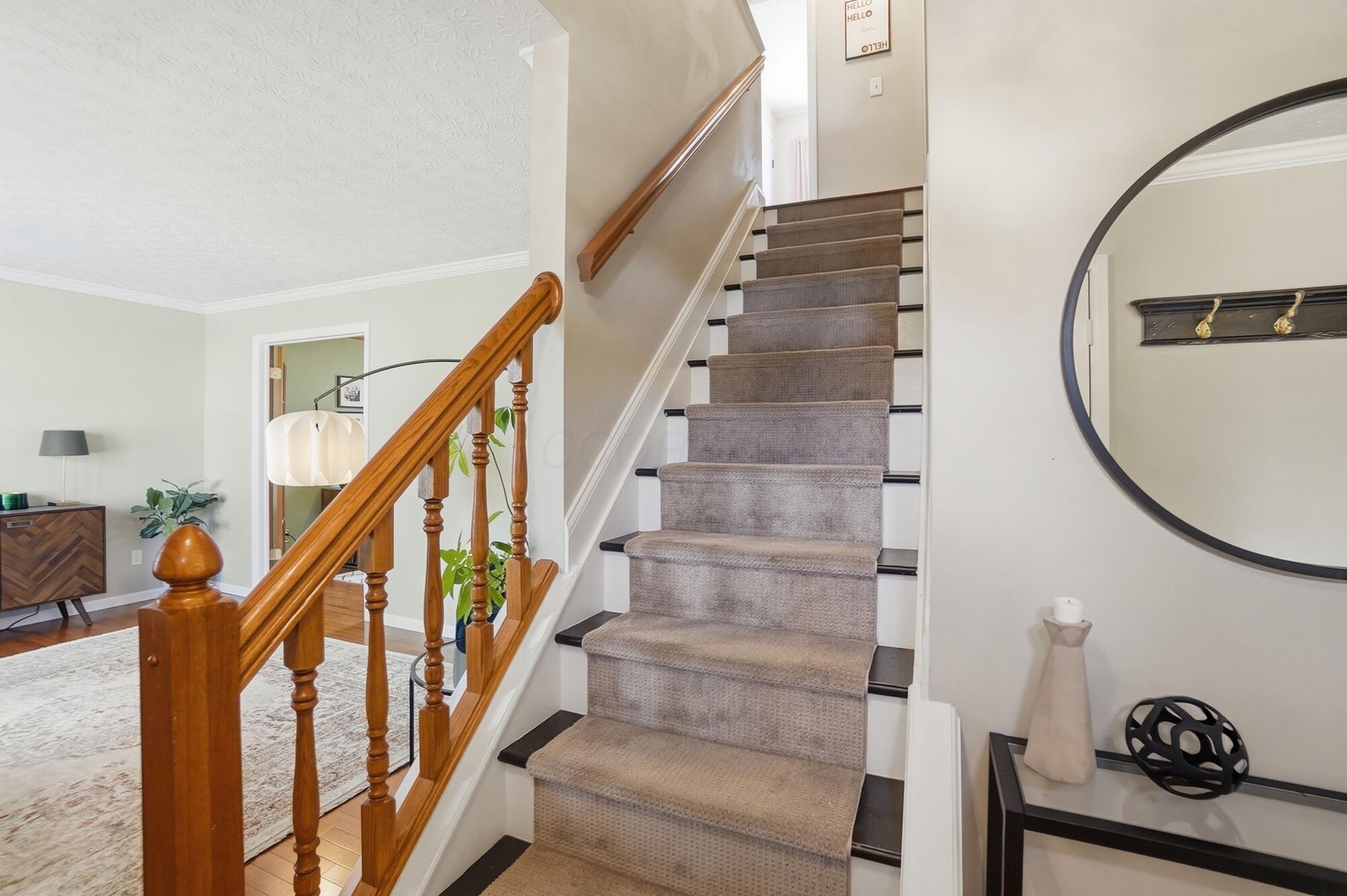5294 Saddlebrook Drive